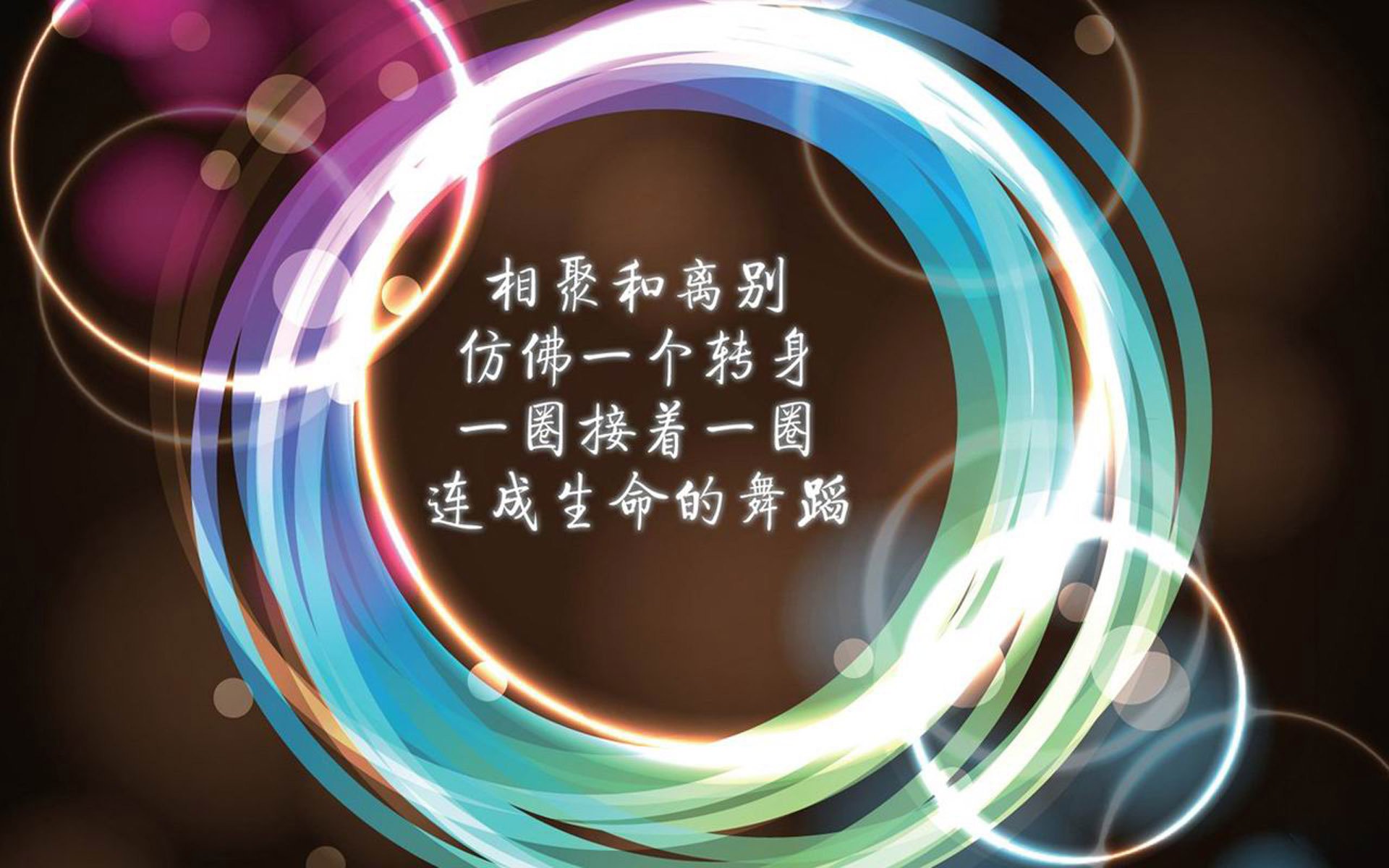 爱游戏app下载-洛杉矶湖人在“新战术”带动下，冲击季后赛冠军！，洛杉矶湖人首发