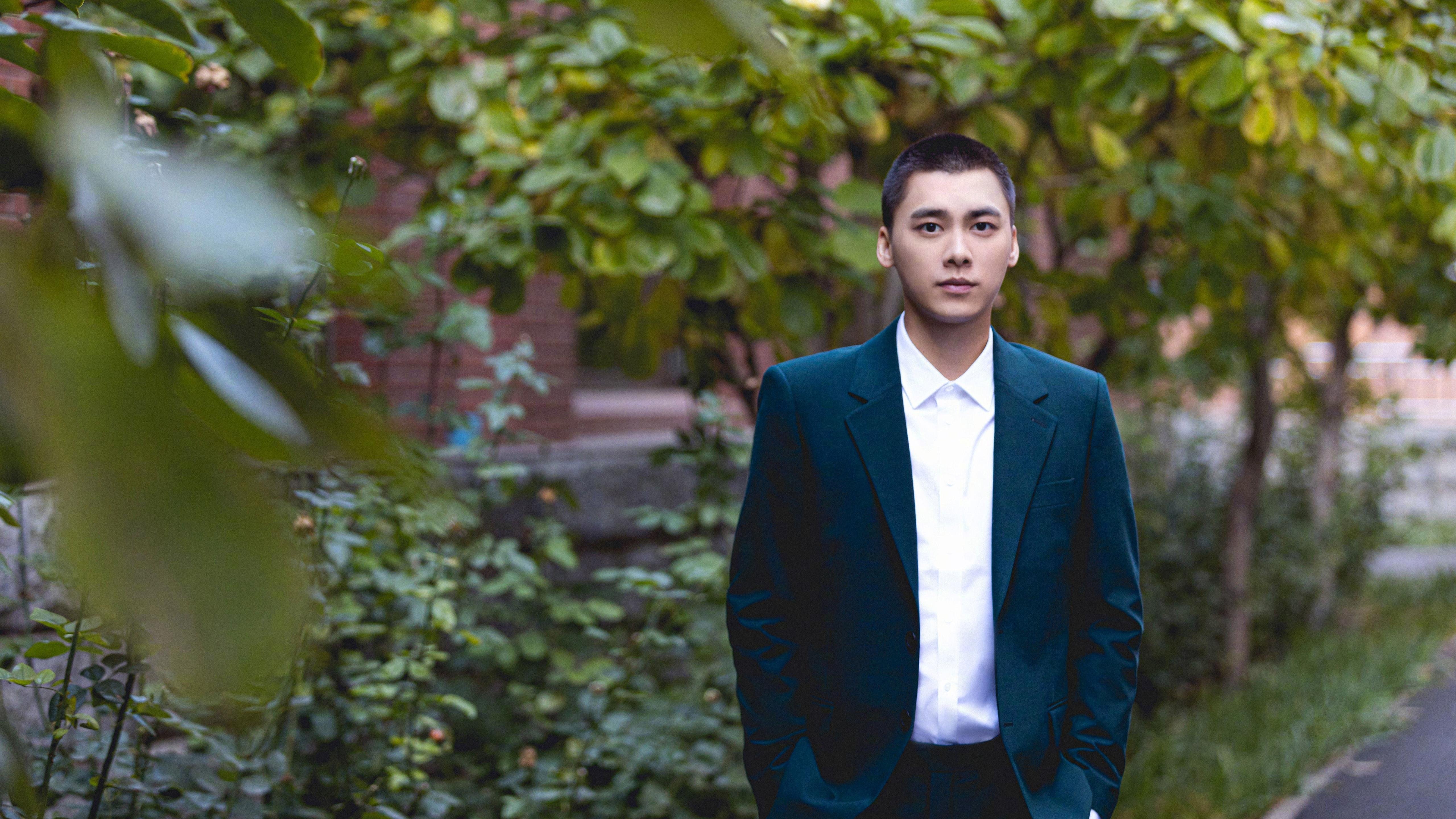 爱游戏在线登录入口-超级明星的“私人秘诀”：他们怎样保持巅峰状态？，明星都是怎么保持身材