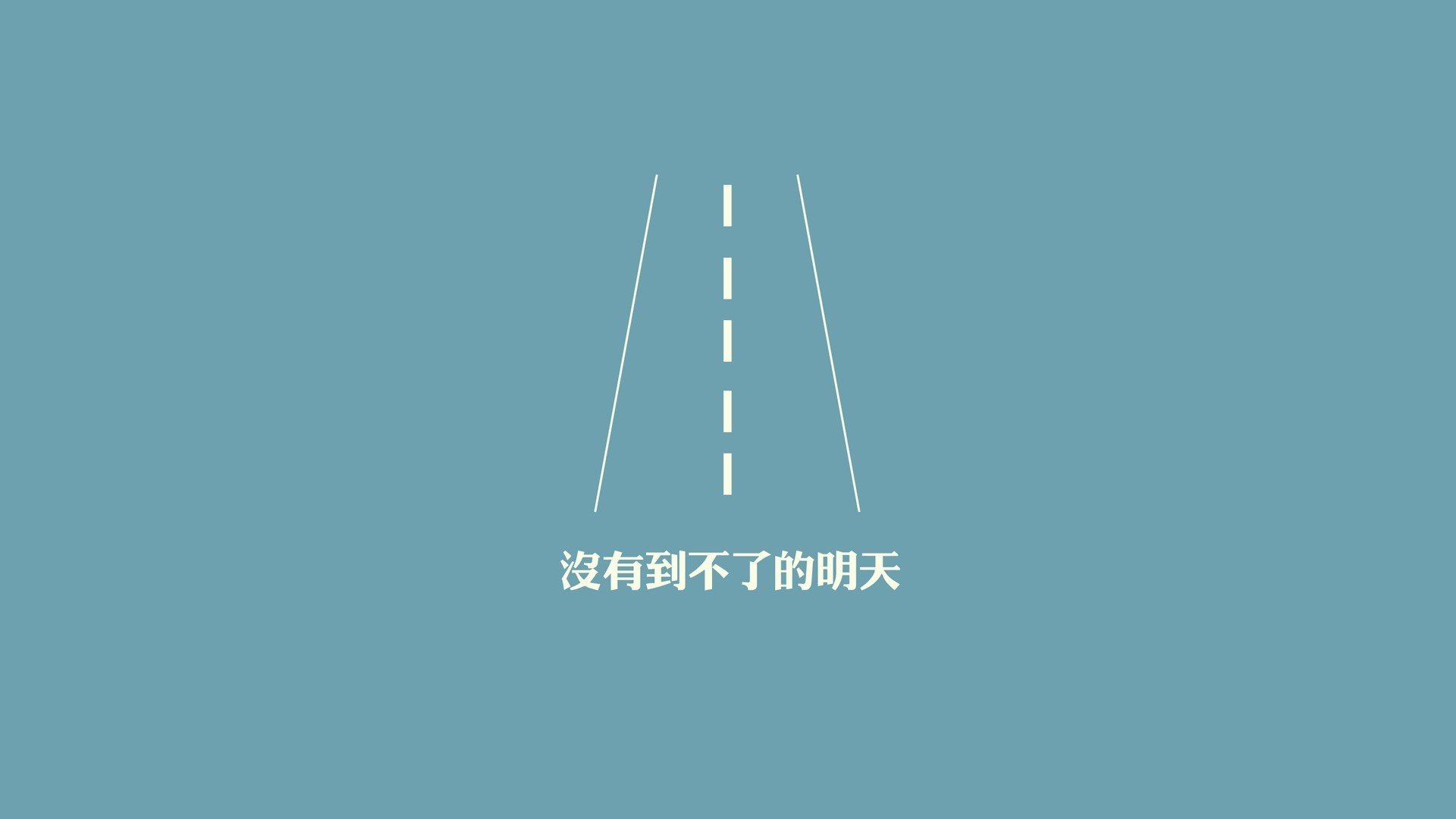 逆转奇迹！王强最后一秒三分绝杀，北京险胜上海！，2005王强