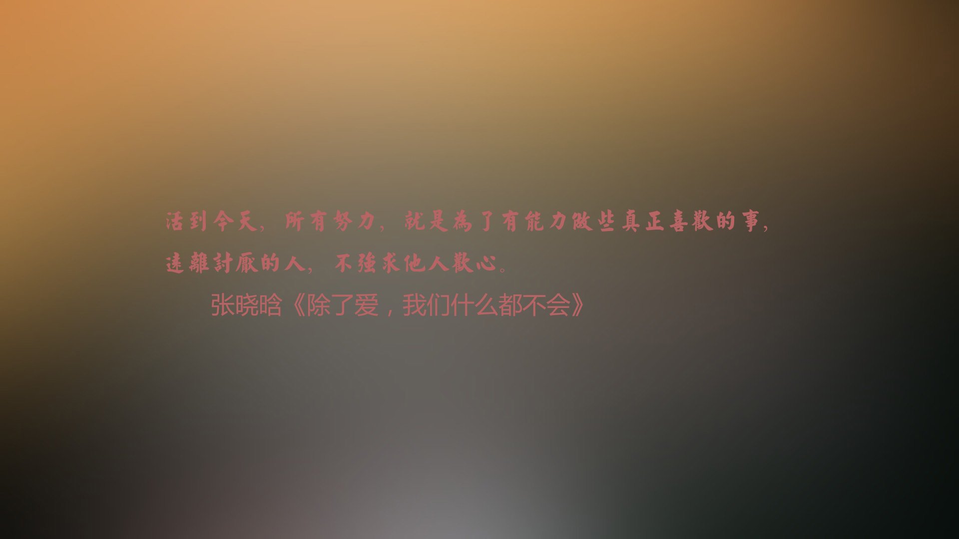 LCS与LEC加强交流合作，lcs的cleo