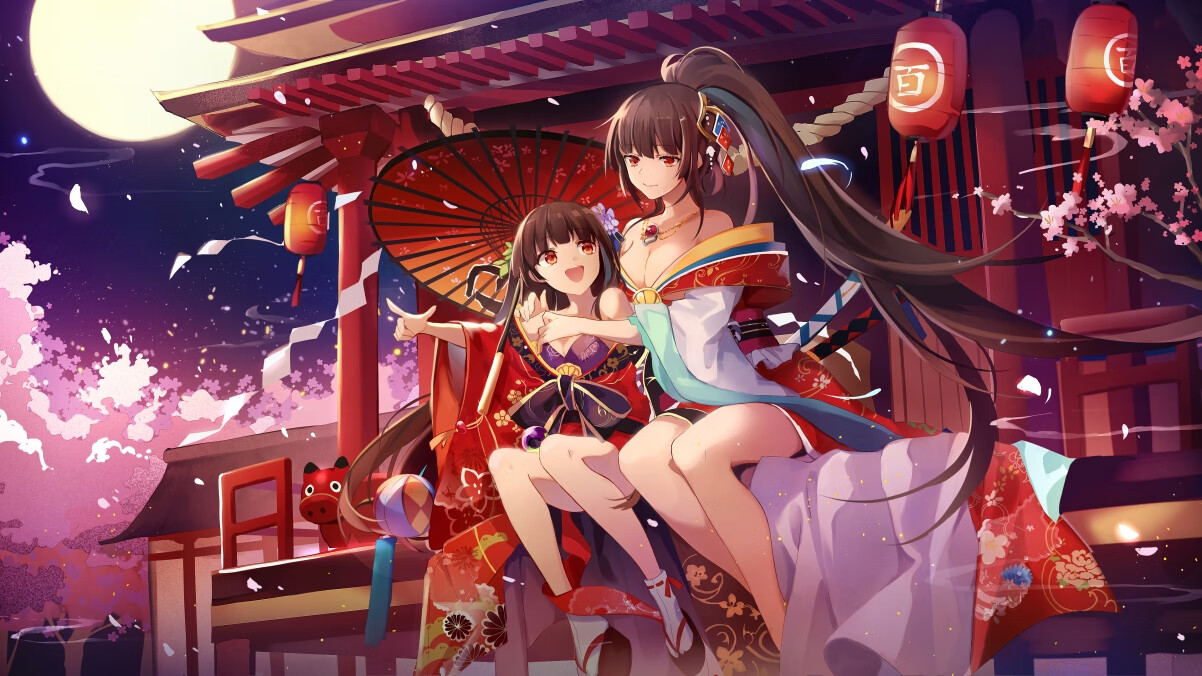 AYX GAME-两队联赛积分榜竞争激烈，联赛积分表