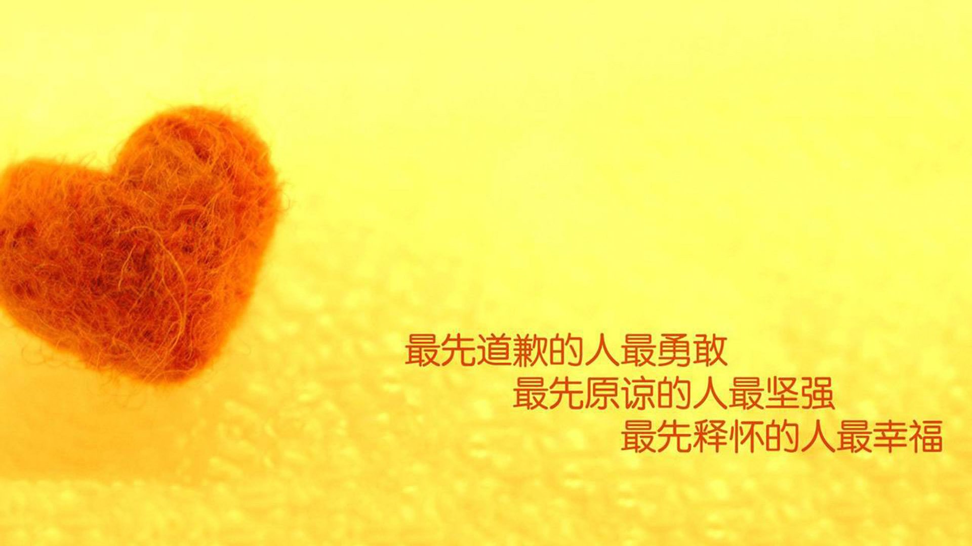 克罗地亚队在巴黎奥运会手球比赛中以26_33输给西班牙队，克罗地亚奥运冠军