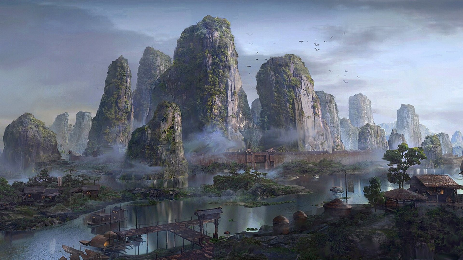 AYX体育官网-多特蒙德客场憾平弗赖堡，争冠受阻，多特蒙德vs弗莱堡比赛结果