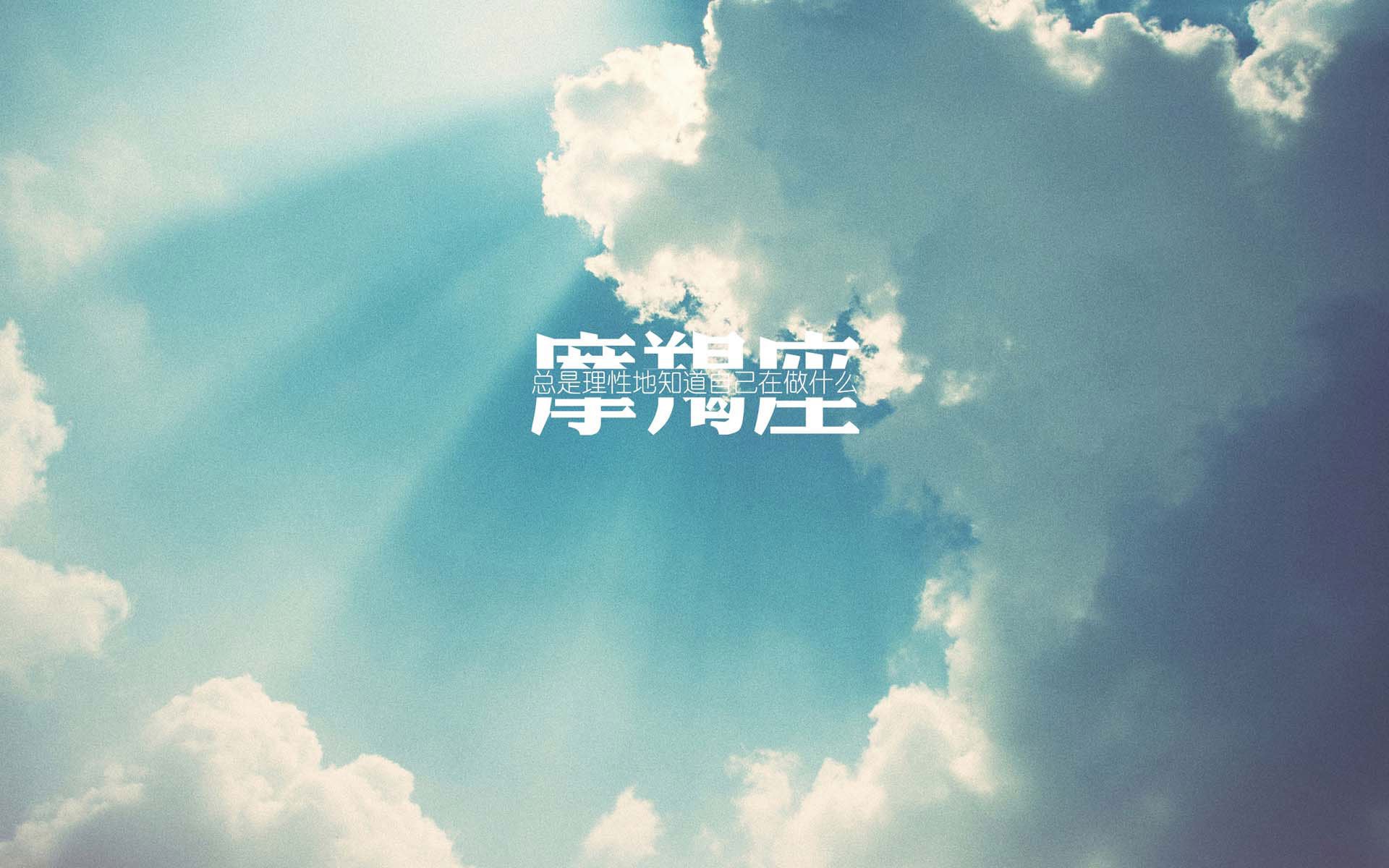 巴黎圣日耳曼主场击败尼斯，取得背靠背胜利，巴黎圣日耳曼vs尼姆比分预测
