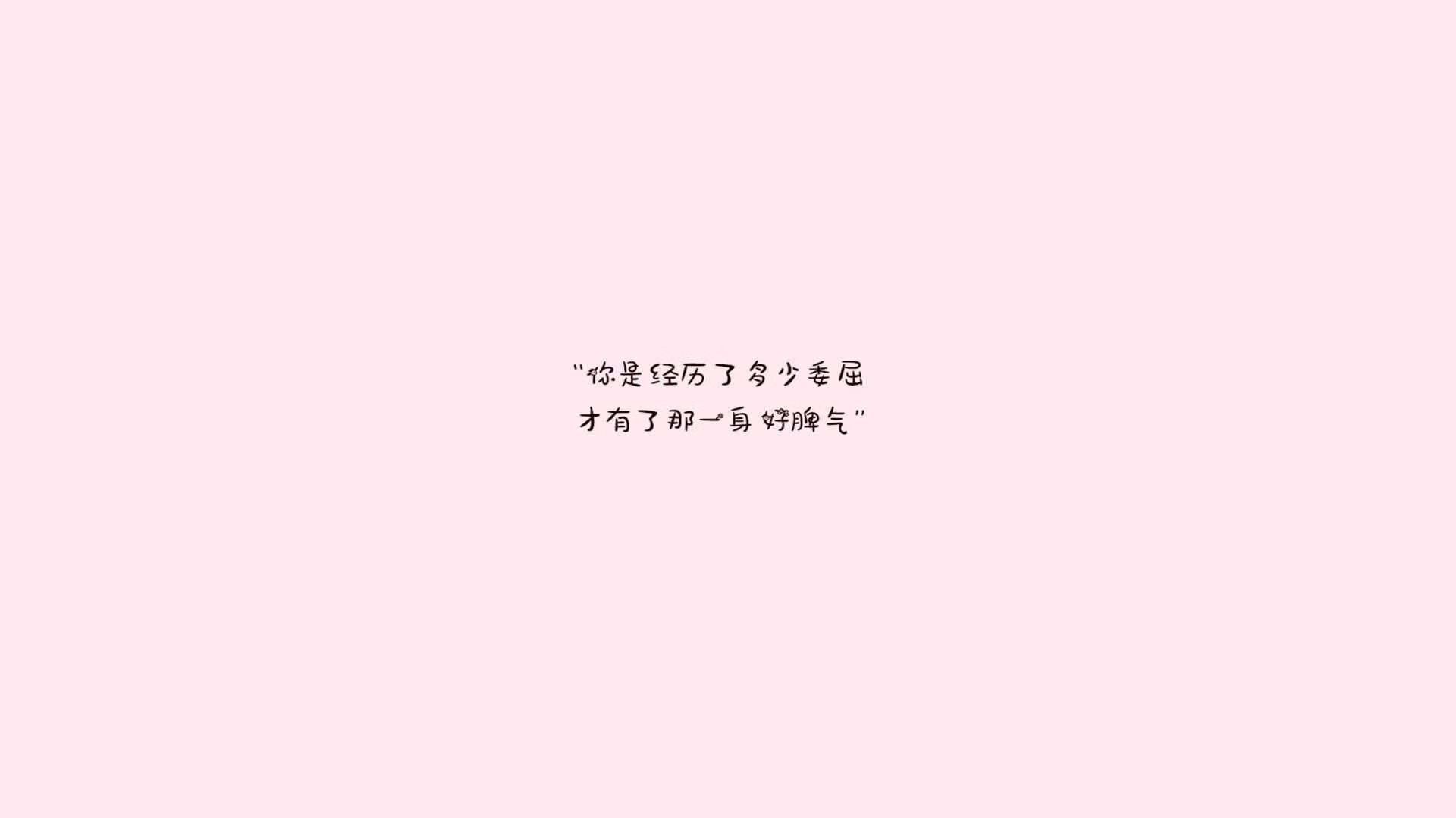 法国篮球联赛创新赛制，吸引更多球迷关注，法国队篮球nba