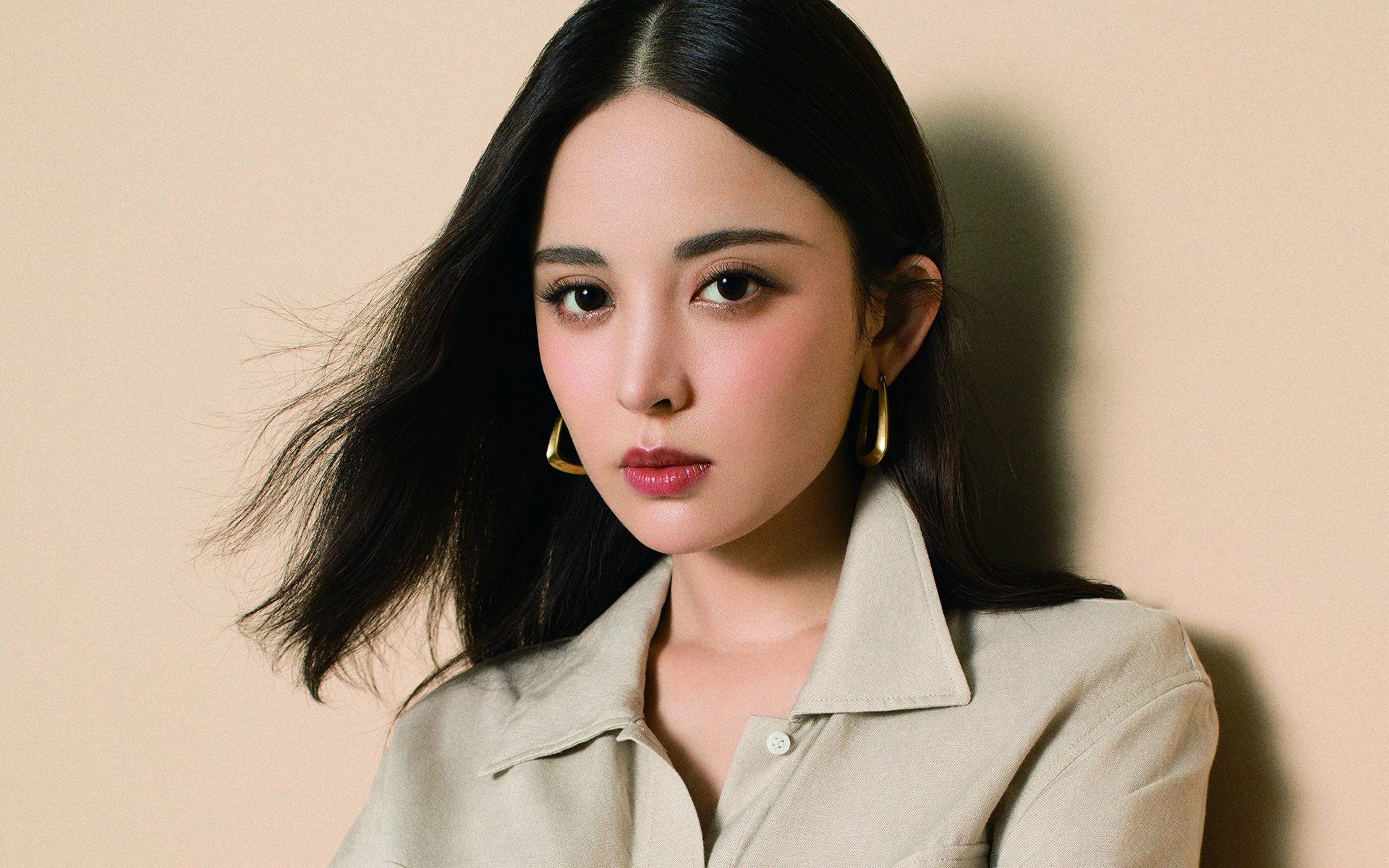 火拼传奇！女足烽火再起，胜者才能笑到最后，女足拼抢