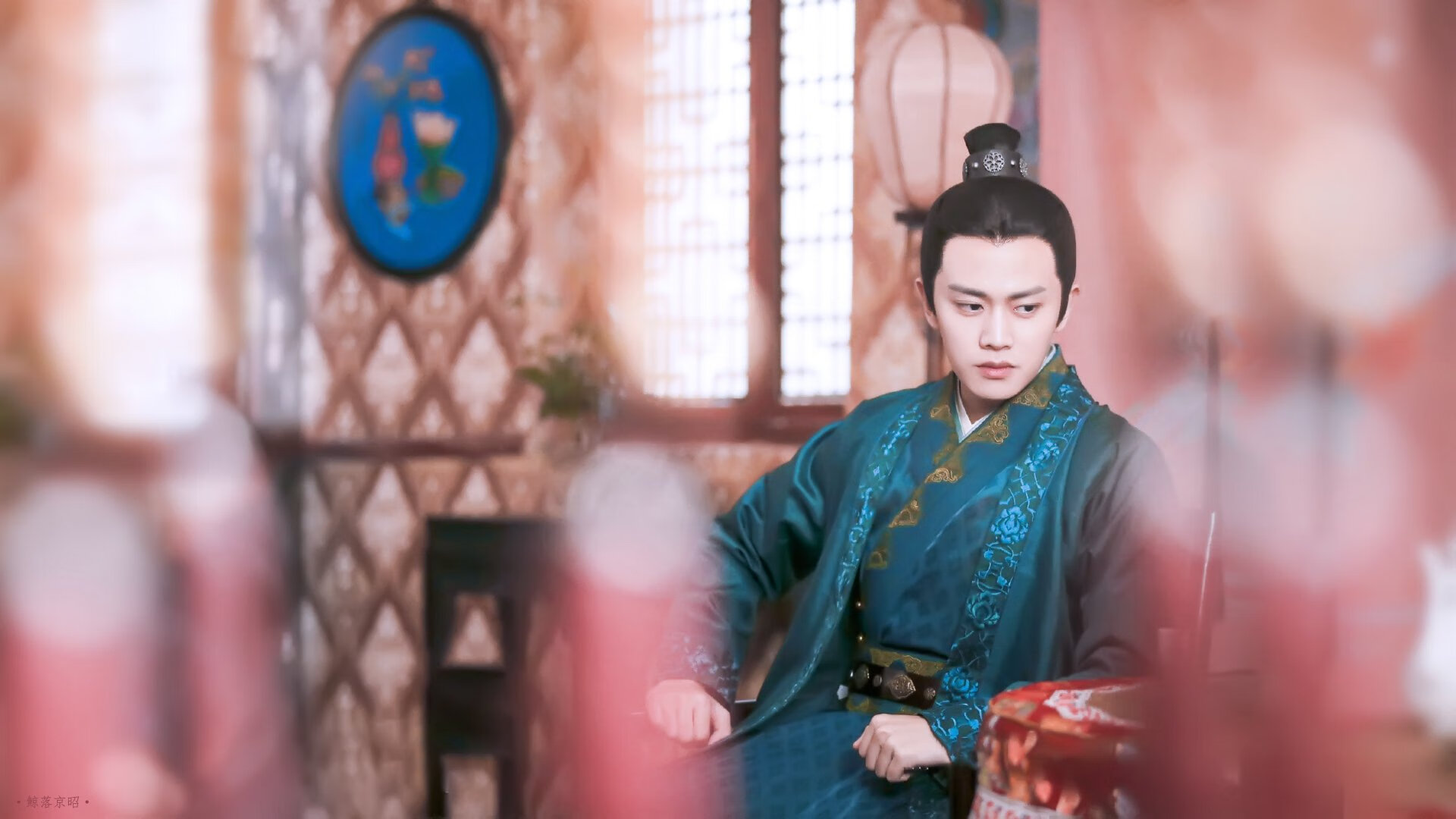 AYX官网-瑞士队前锋洛佩斯在巴黎奥运会上表现出色，洛佩斯首发