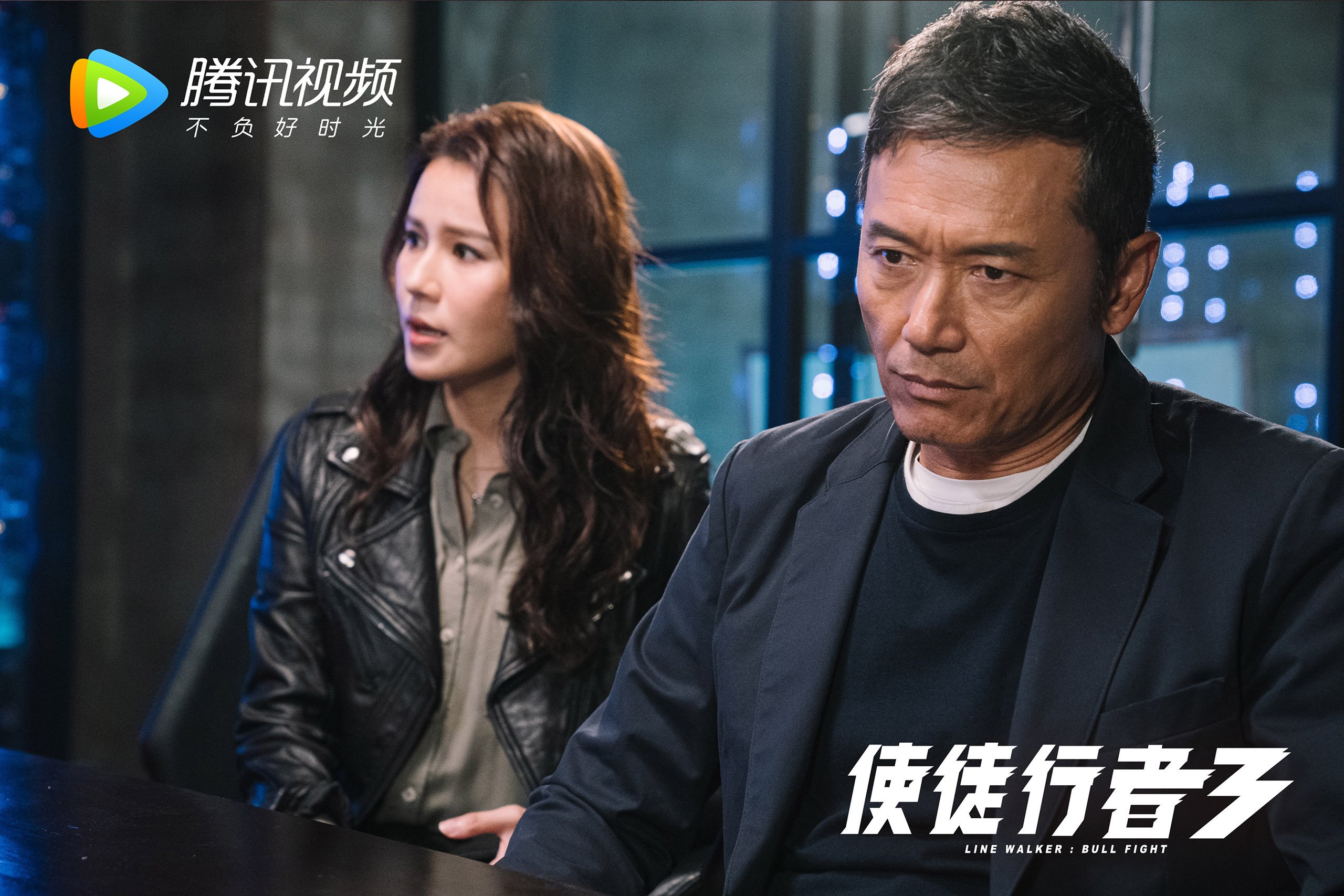 皇马客场2-1战胜马洛卡，继续保持领先优势，皇马对阵马洛卡预测