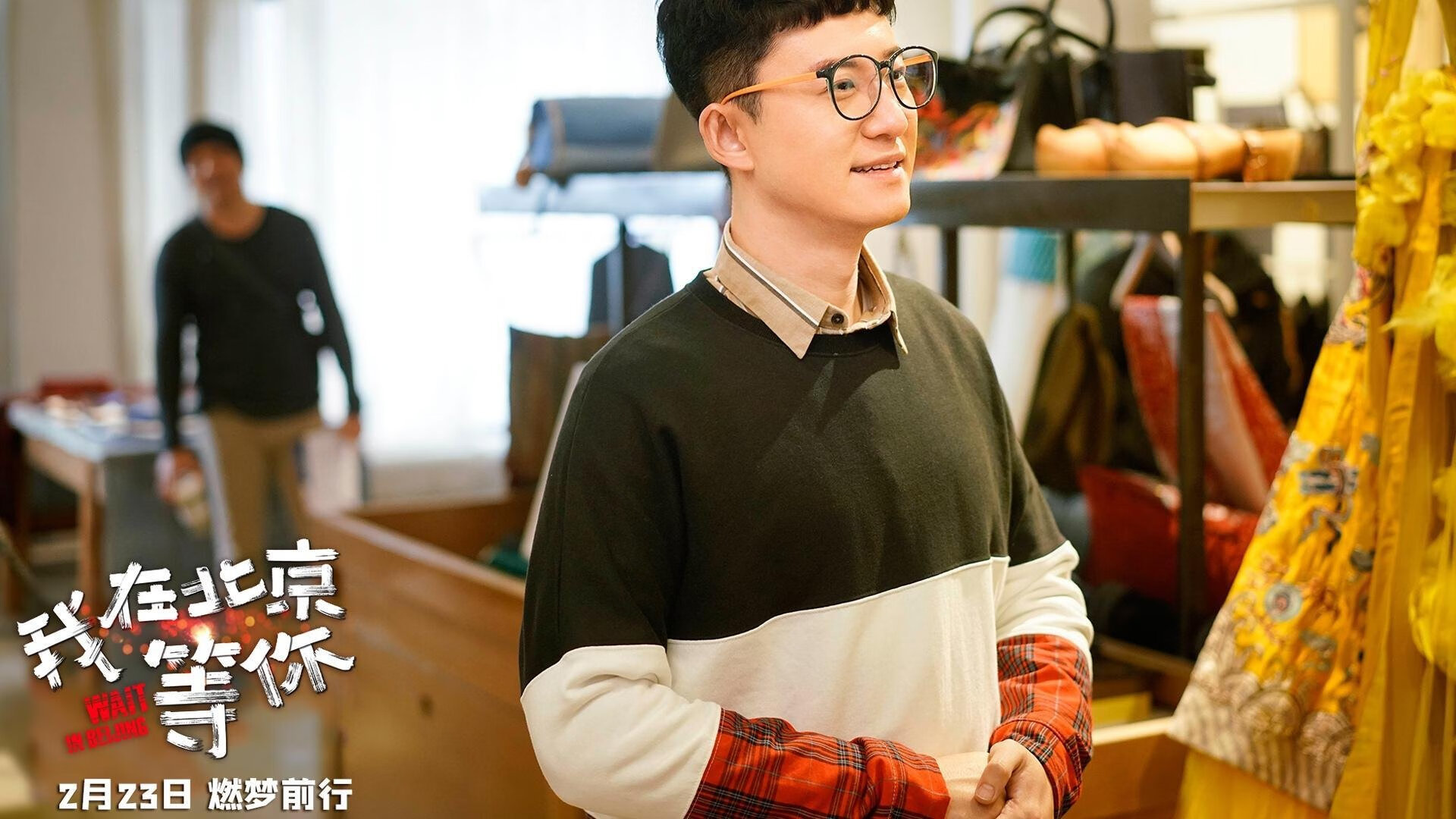 里昂连续第三场比赛获胜，向法国足球冠军靠近，里昂法甲几连冠