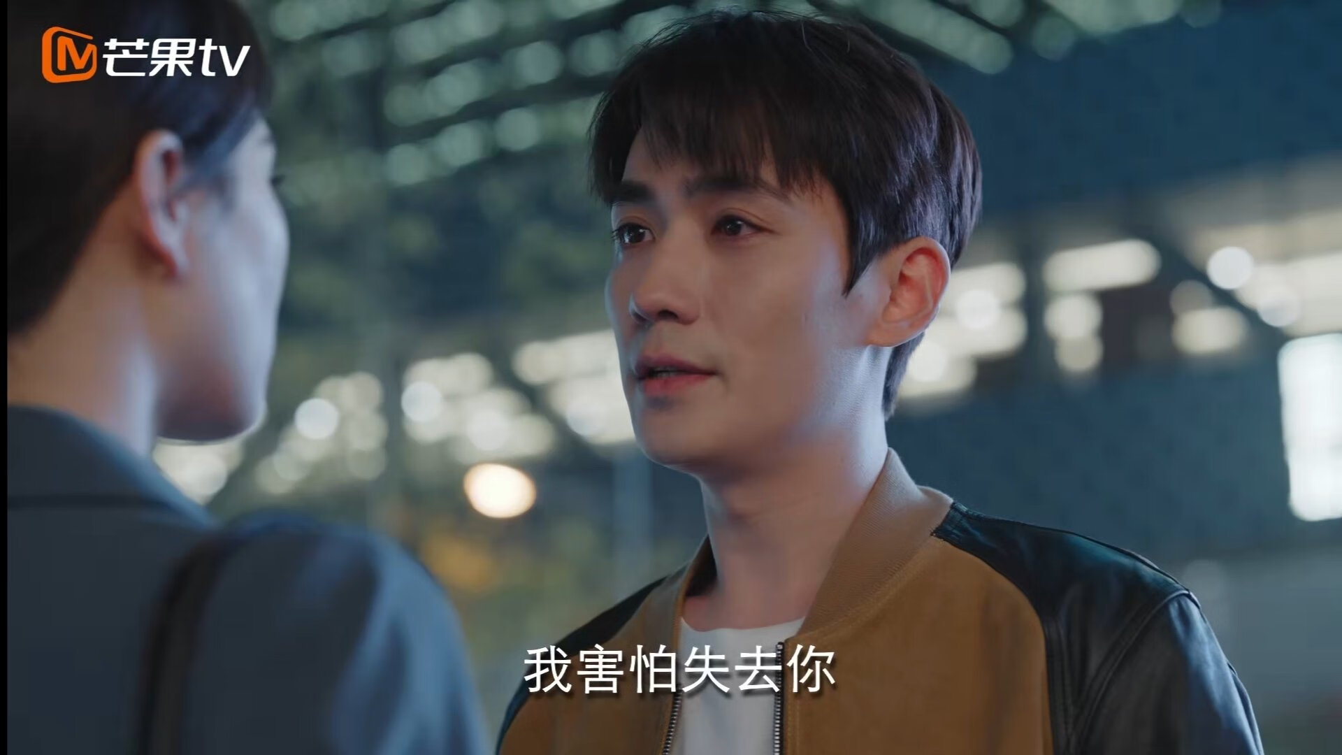 爱游戏娱乐-阿根廷创造奥运队史新纪录，阿根廷队奥运会