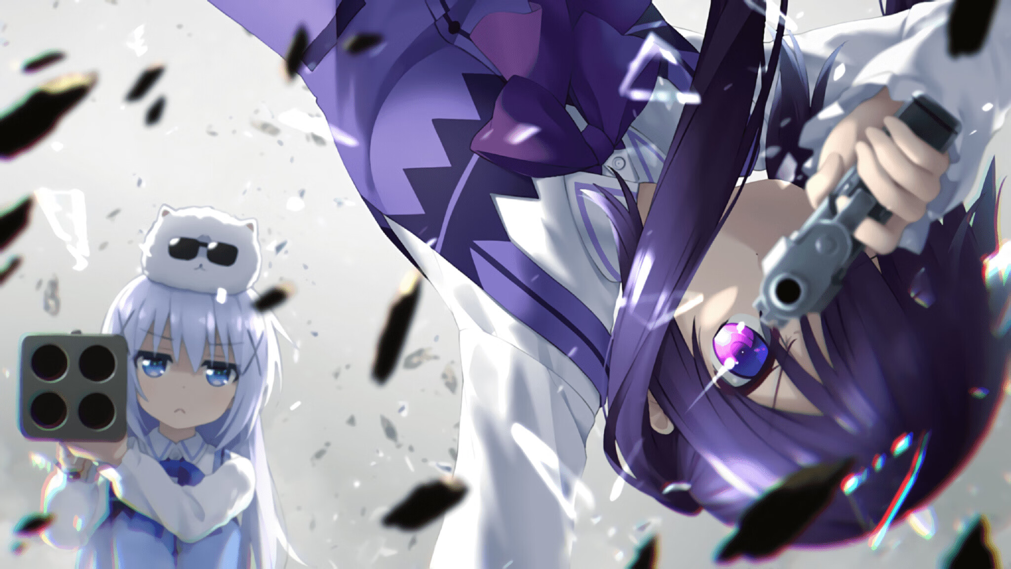 阿特莱科客场痛失晋级机会,克鲁晋级,阿克莱特的创造