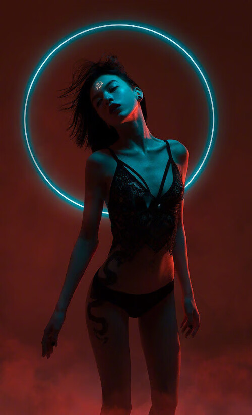 雪中失误变神助攻，塞内加尔后卫封神出圈，塞内加尔吧