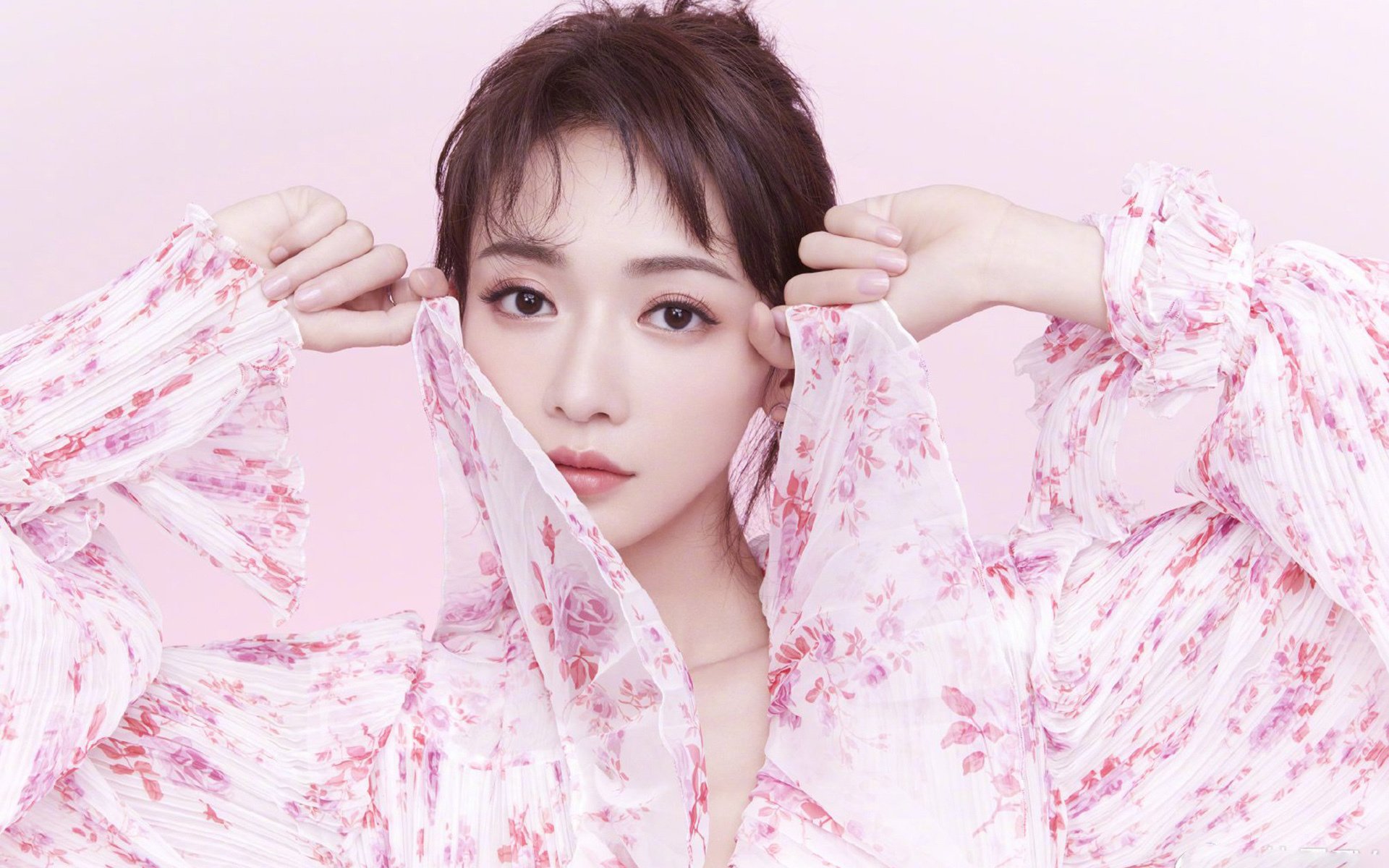 马斯皮奥内衰退,主场落败,沮丧一片,埃斯皮马斯