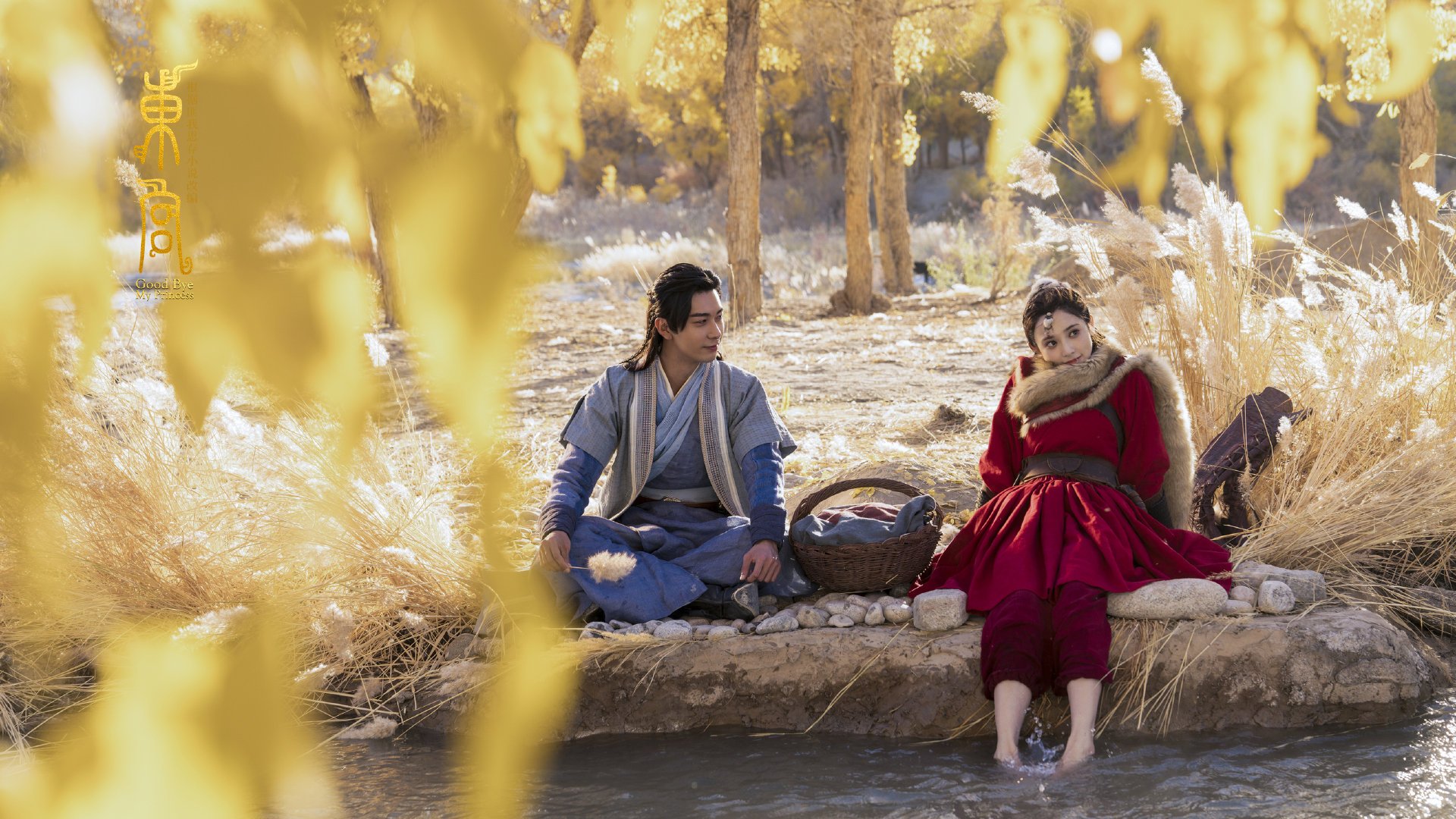 墨西哥骑手安德烈斯·阿兹卡拉加在巴黎奥运会上首次亮相,尽管未能晋级,但表现积极。