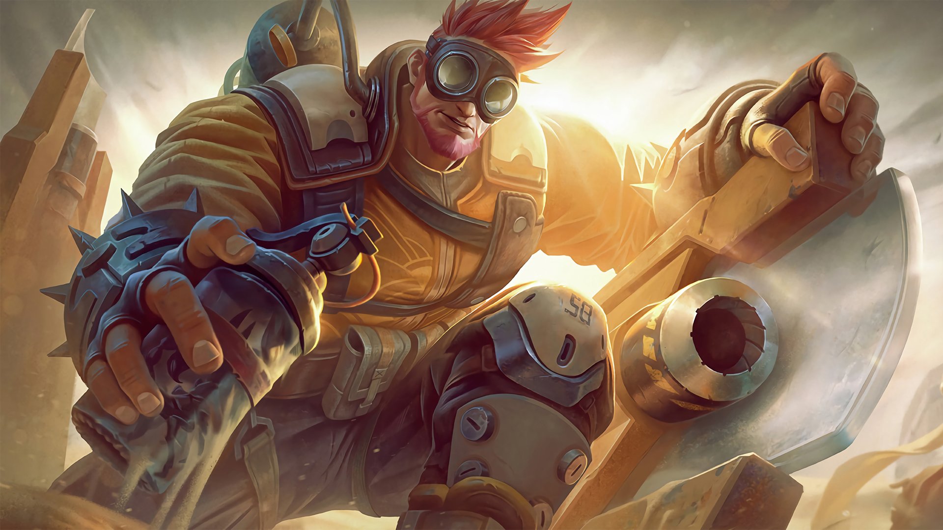 NBA球队主力球员轮休机制与赛季节奏控制,nba轮休信息实时更新