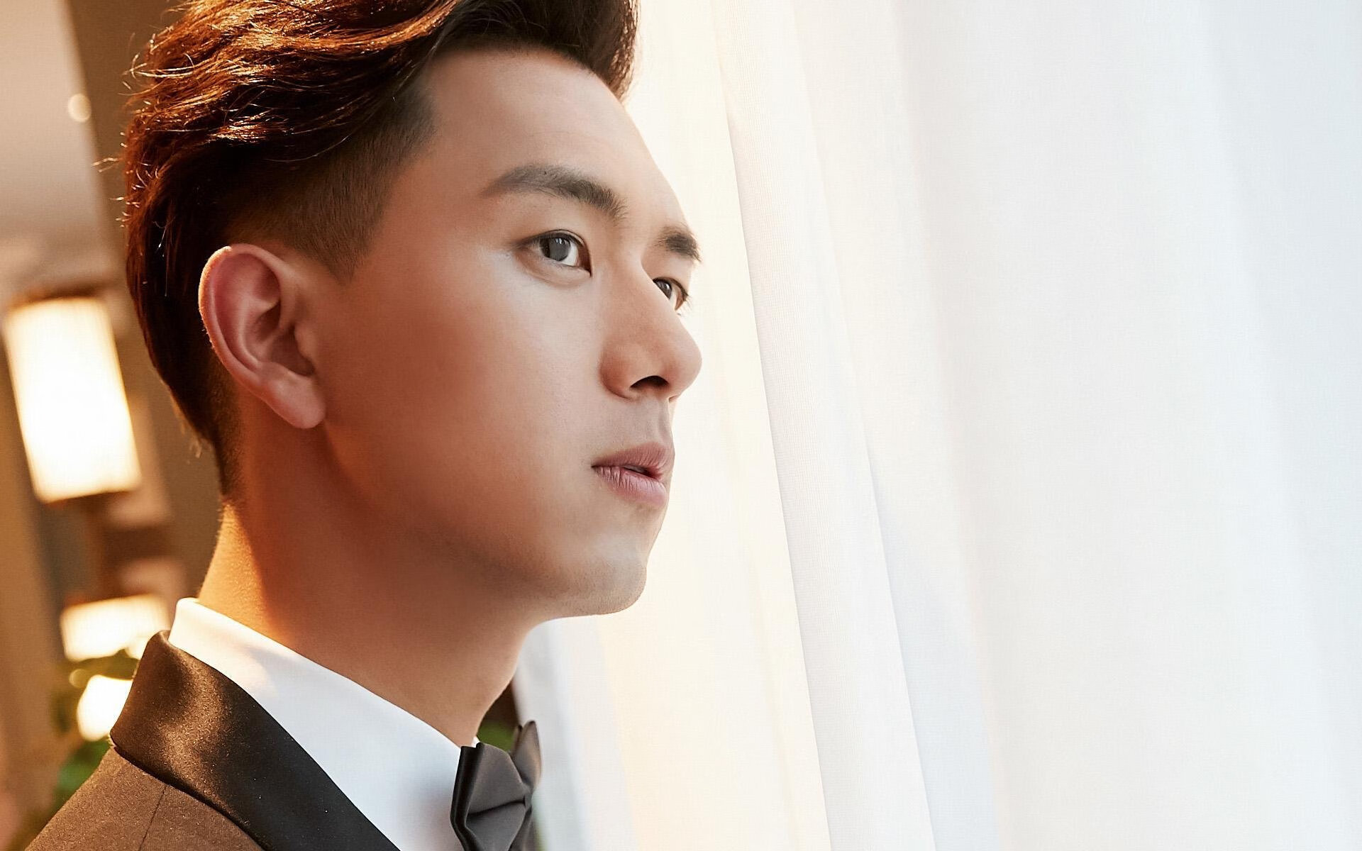 NBA球队战绩提升秘诀，nba战况如何