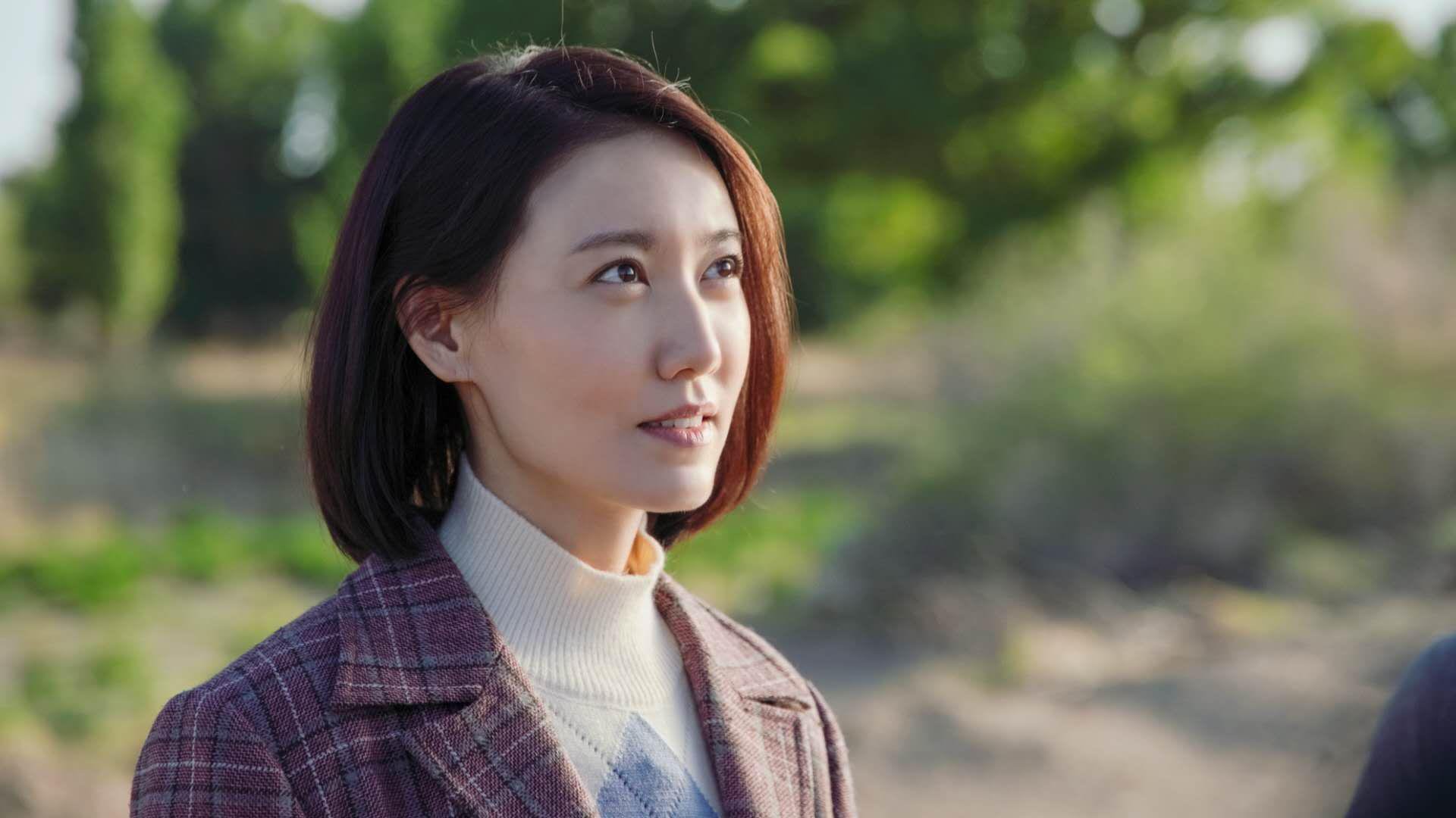 世界青少年水上漂流锦标赛在云南举行，水上漂世界纪录