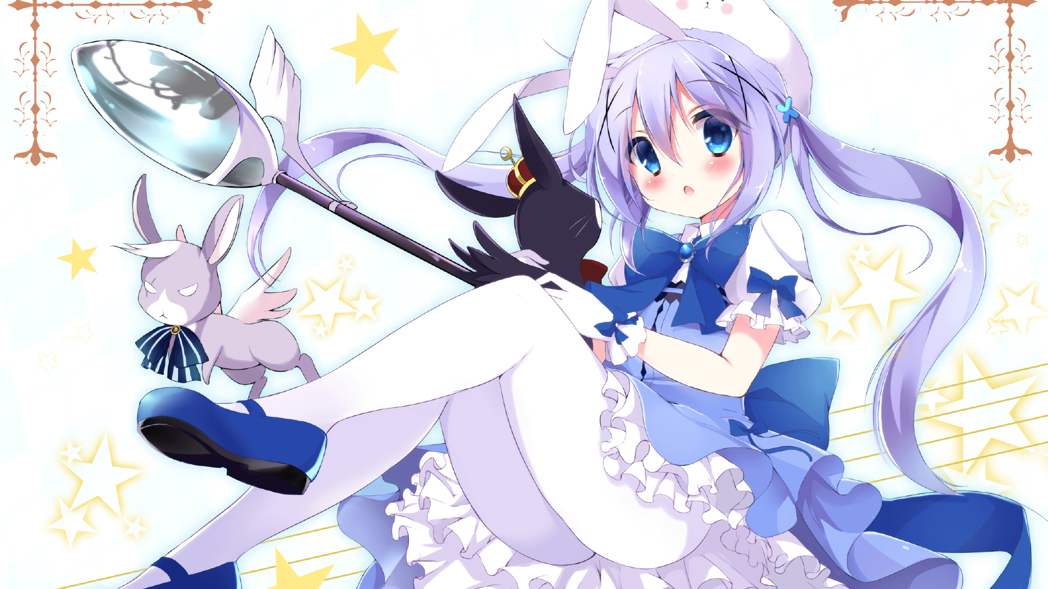 世界跳水青年锦标赛中国队表现优异,世界跳水青年锦标赛中国队表现优异吗