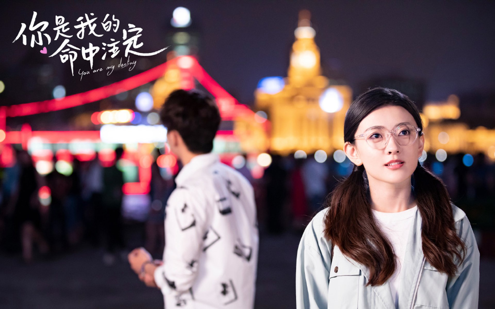 世界青年羽毛球锦标赛中国选手再获佳绩，世界青年羽毛球锦标赛2021