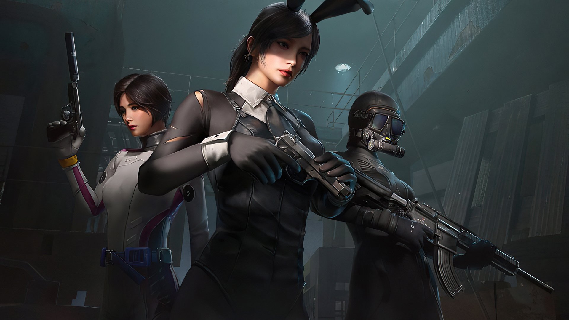 中国篮球职业联赛俱乐部青训体系建设及实践探索,职业篮球青年队