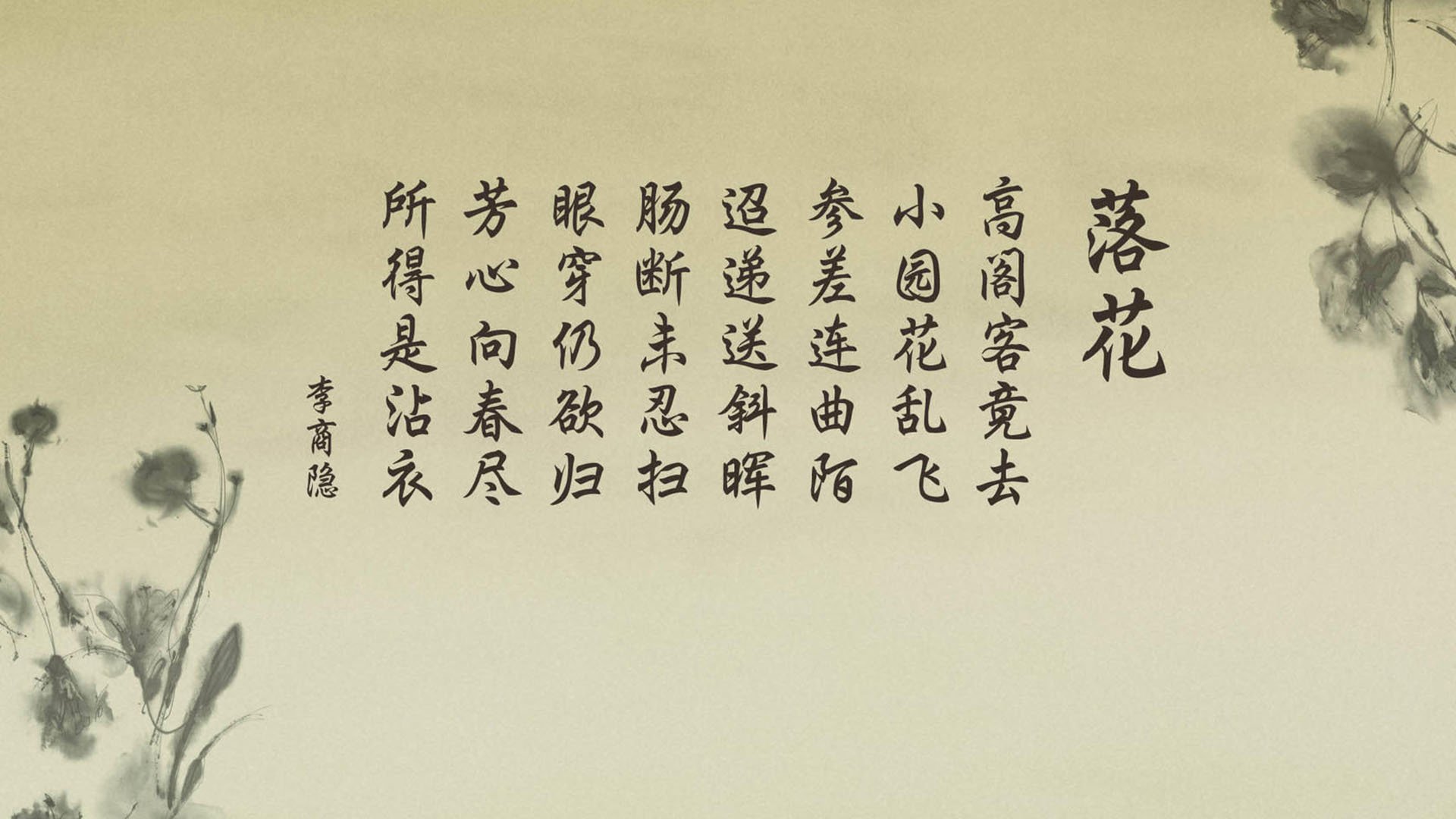 爱游戏体育-中国篮球青训体系教练员培训机制研究，中国篮协篮球教练员培训班