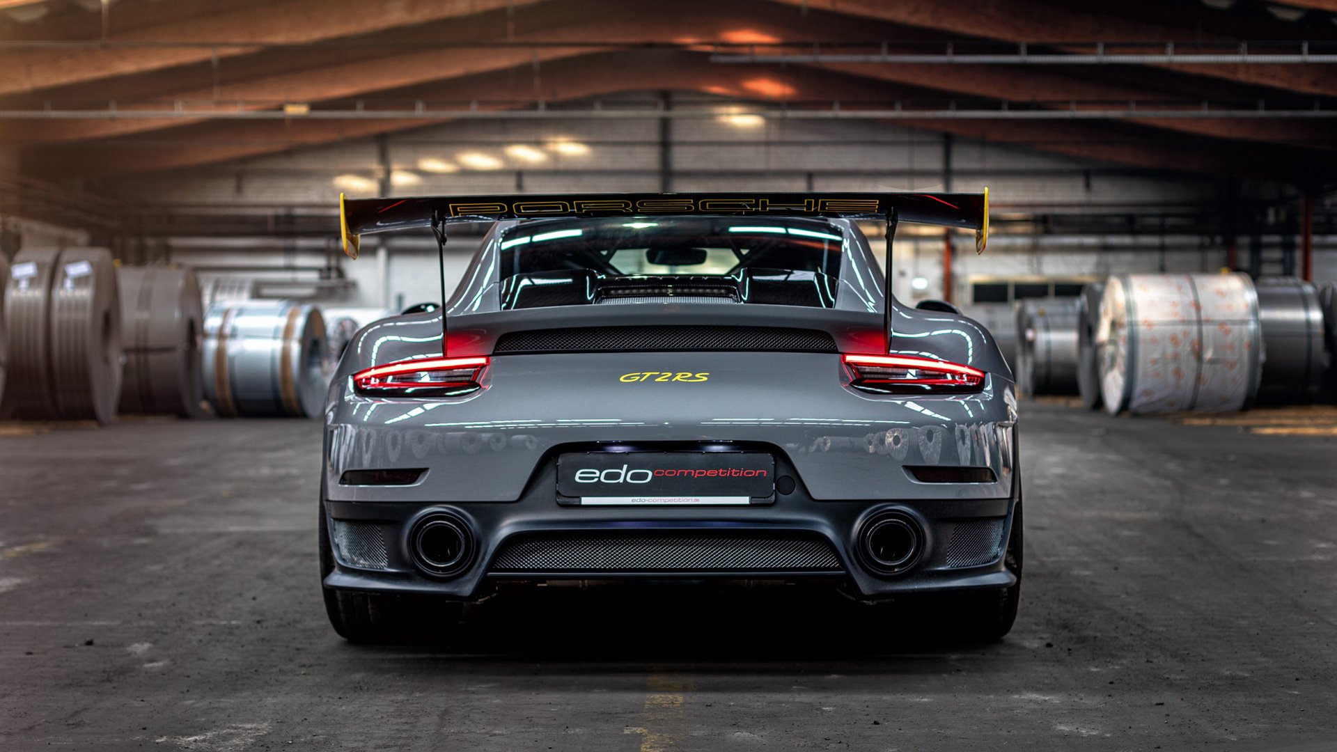 中超球队边路战术调整路径可视追踪,中超边后卫