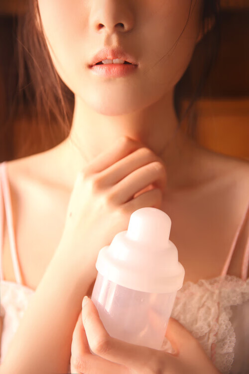 中超联赛各队防守方式整理，中超联赛各队防守方式整理图