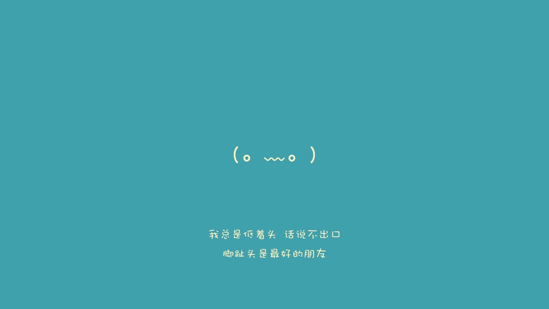 体育产业人才培养新模式，体育产业人才培养新模式包括