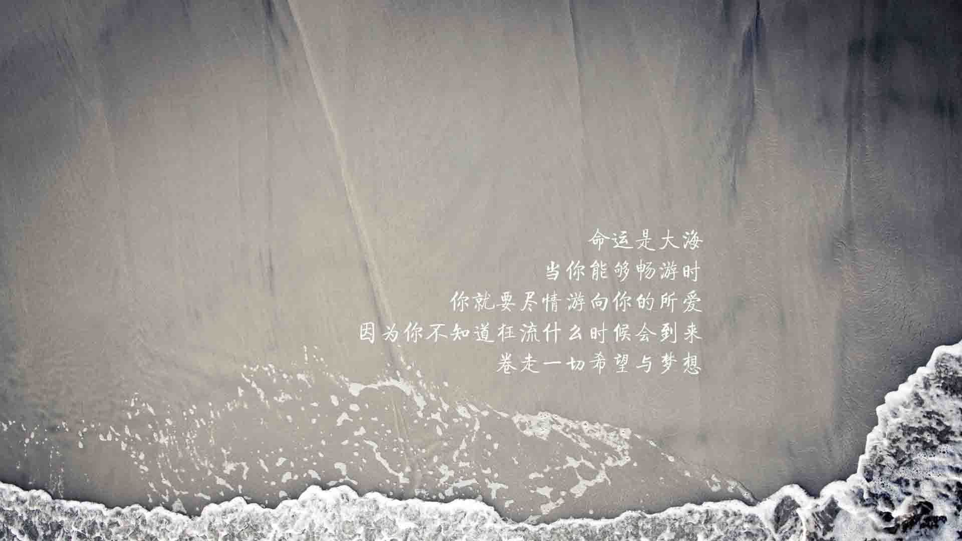 德甲教练组基于AI的实时换人决策优化系统实践，德甲 换人