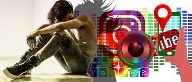 AIYOUXI.COM-青少年体育社交行为心理健康，青少年体育活动现状调查