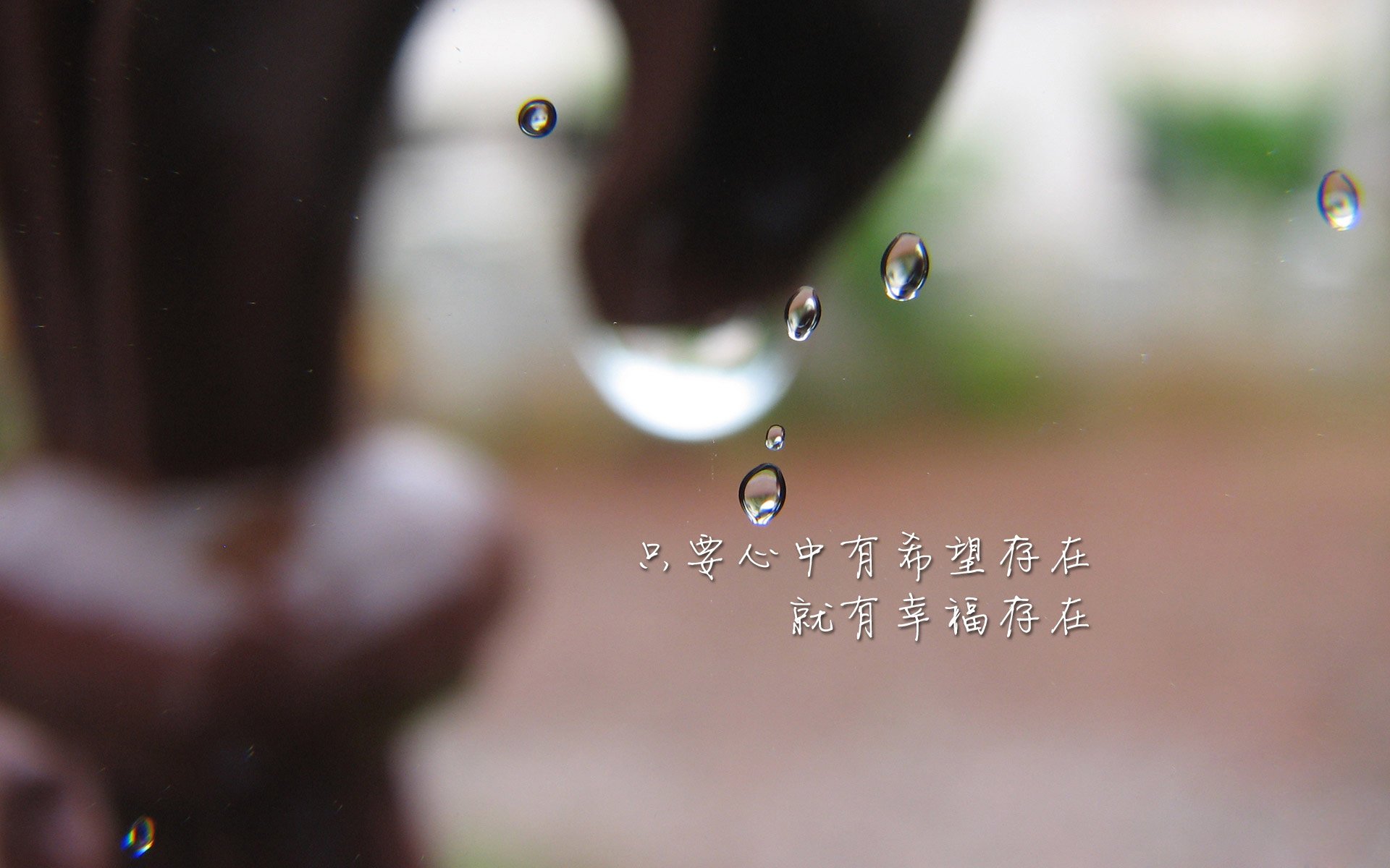 切尔西将加强替补席深度，切尔西引援2020