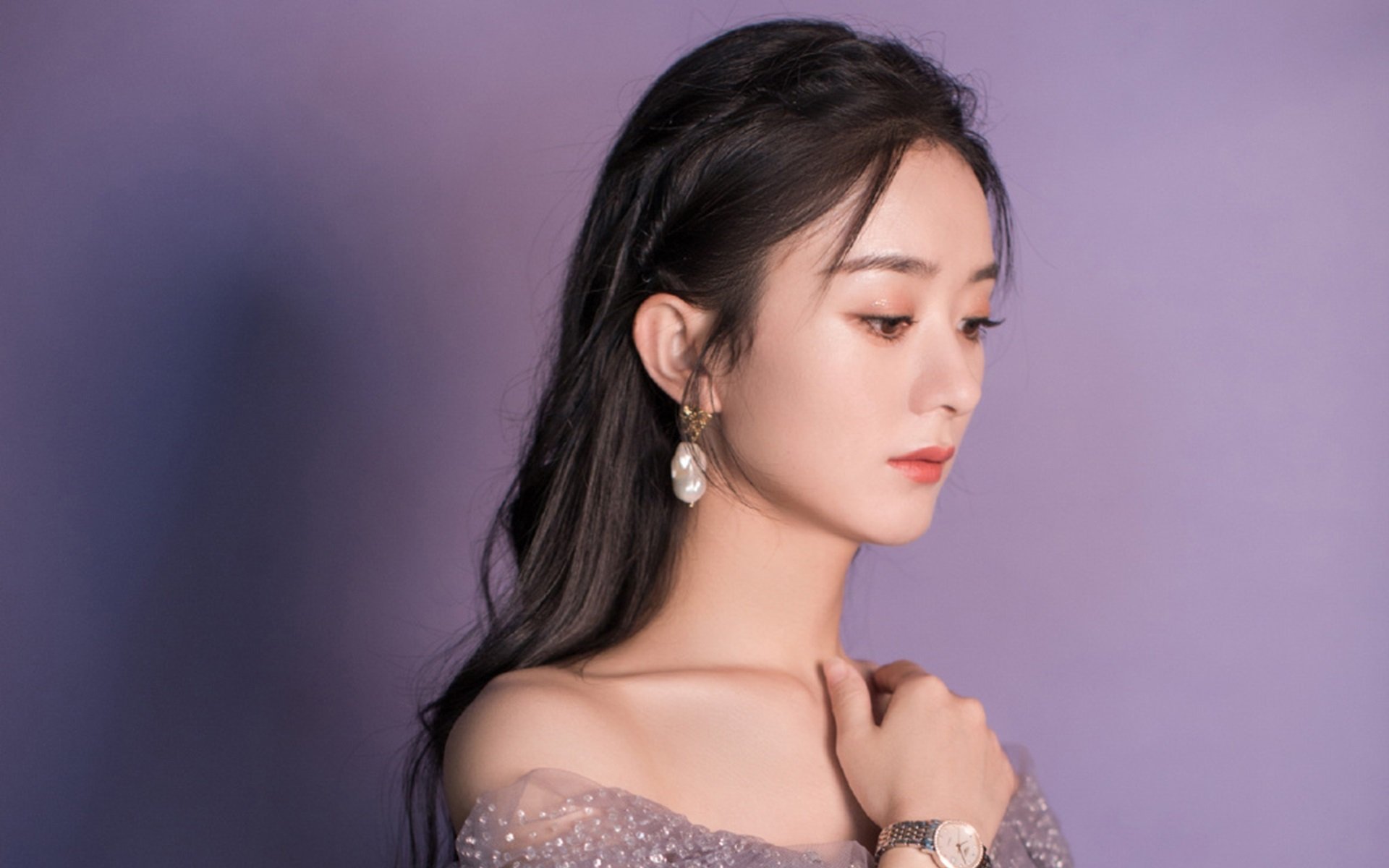 掩护球员是否应具备节奏感配合能力，篮球运动掩护配合进攻战术应注意的问题