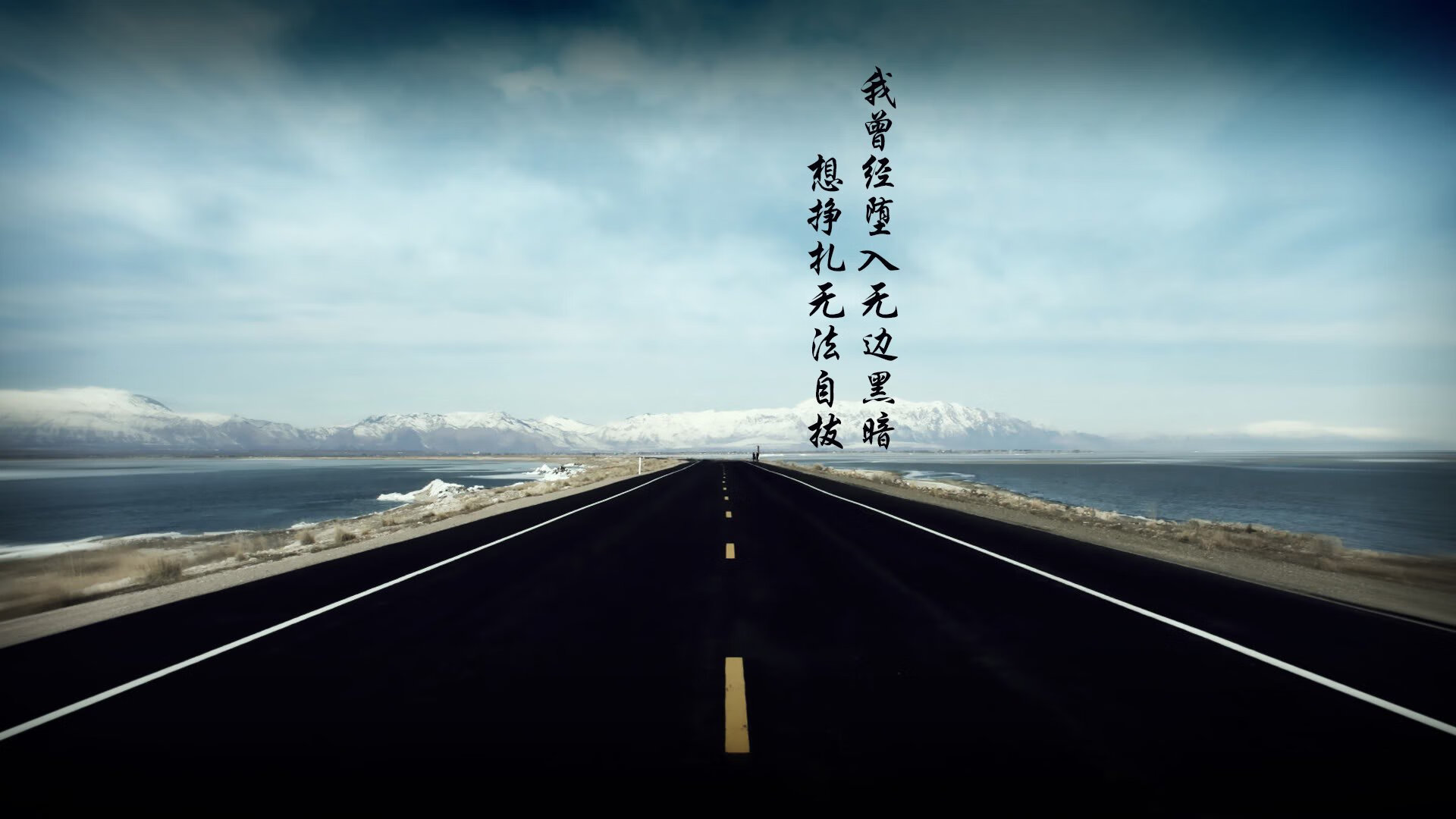 爱游戏娱乐-战队荣誉墙展示历史成绩激励新一代选手，战队荣誉徽章怎么获取