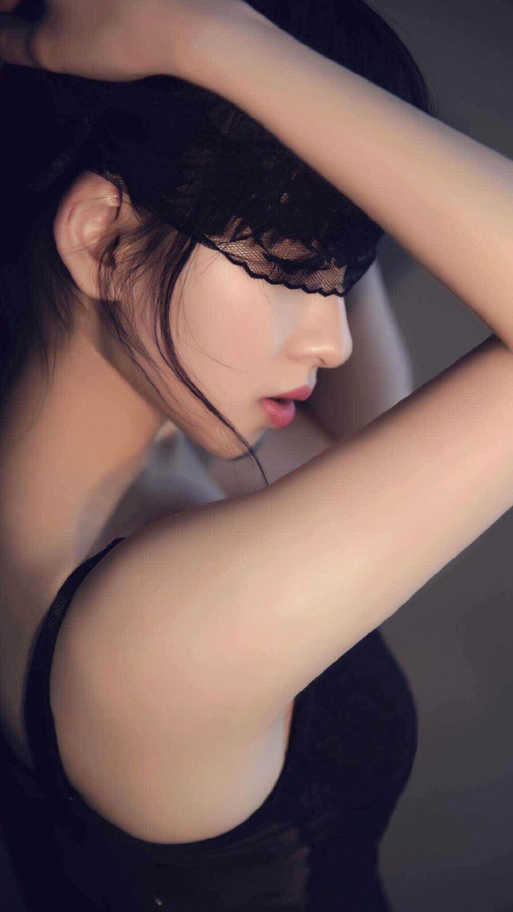 新加坡队表现不凡，国际乒联混合团体世界杯赛场惊艳，新加坡乒乓球世锦赛
