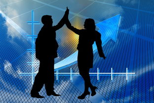 爱游戏app下载-电竞行业迎来春天资本持续加码热度不减，电竞产业