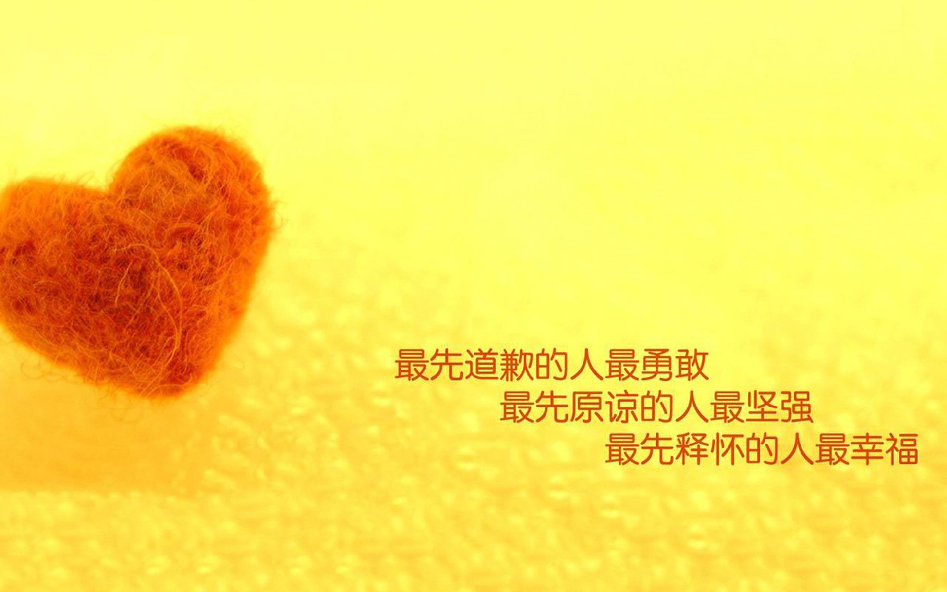 爱游戏官网-自由泳短距离德国选手表现积极，自由泳世界第一