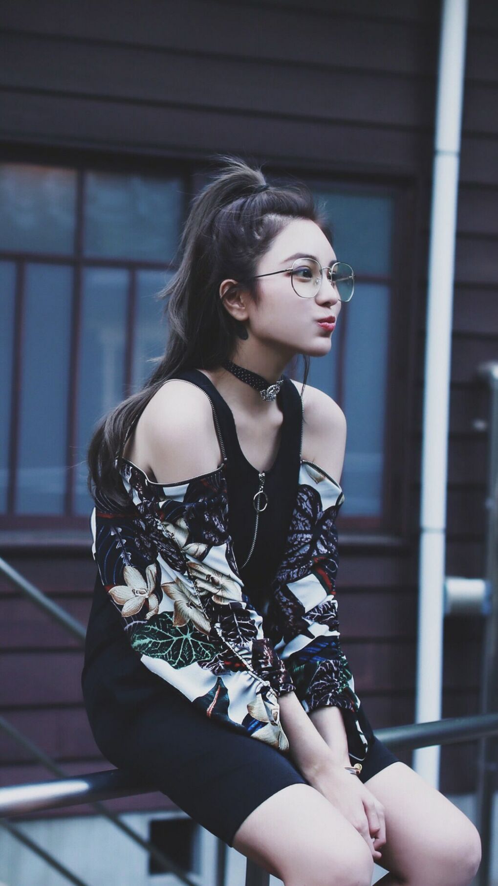 职业联赛观众流失加剧,职业联赛在哪里举行