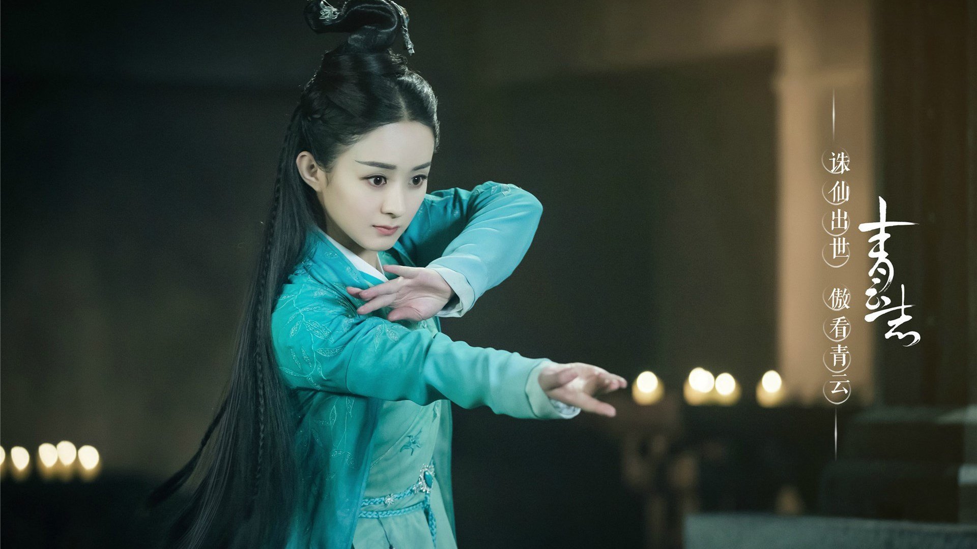 AYX GAME-西班牙男子接力队伍策略灵活多变，西班牙男子国家队