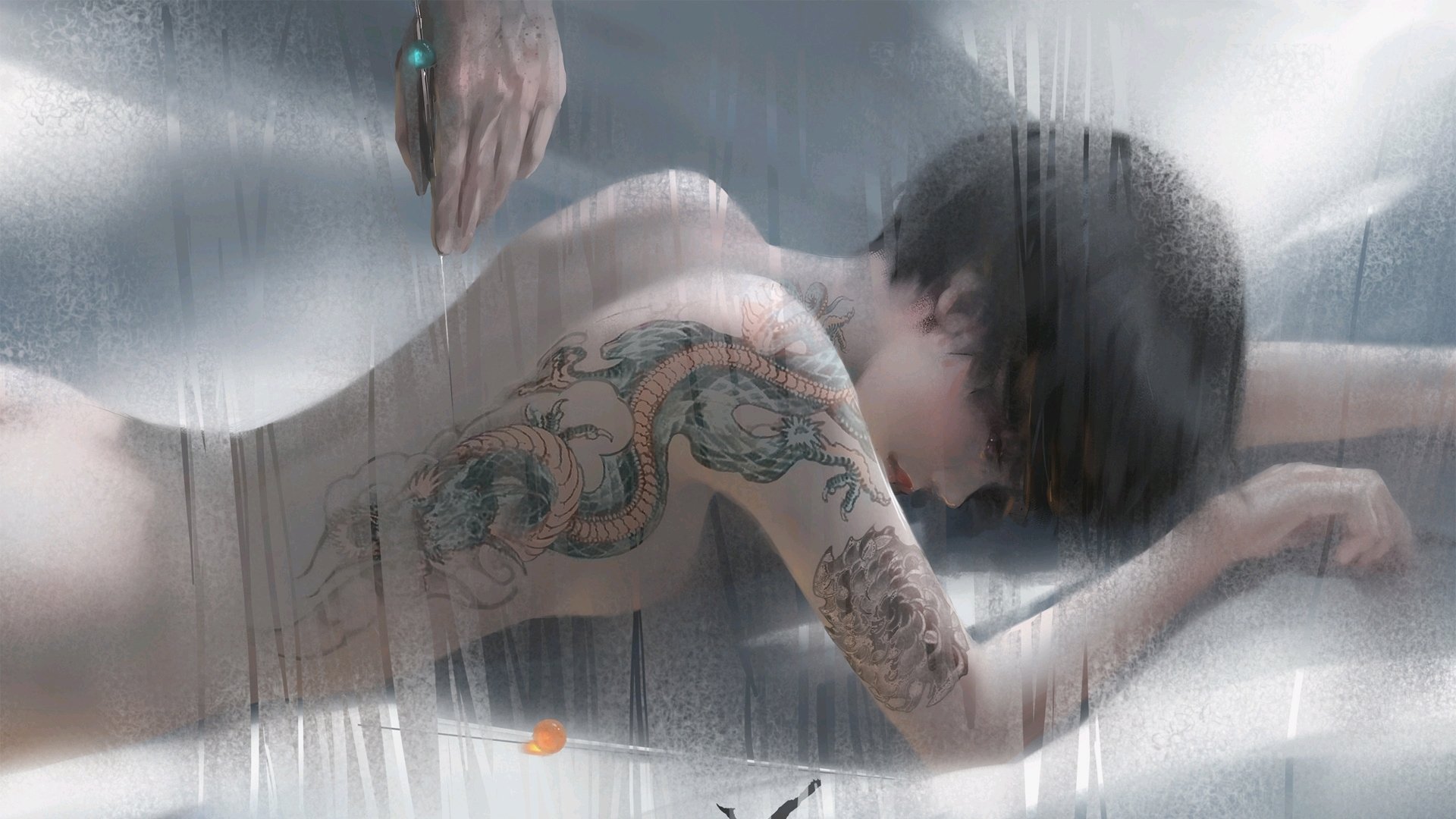 观众互动体验技术持续创新,观众互动体验技术持续创新研究