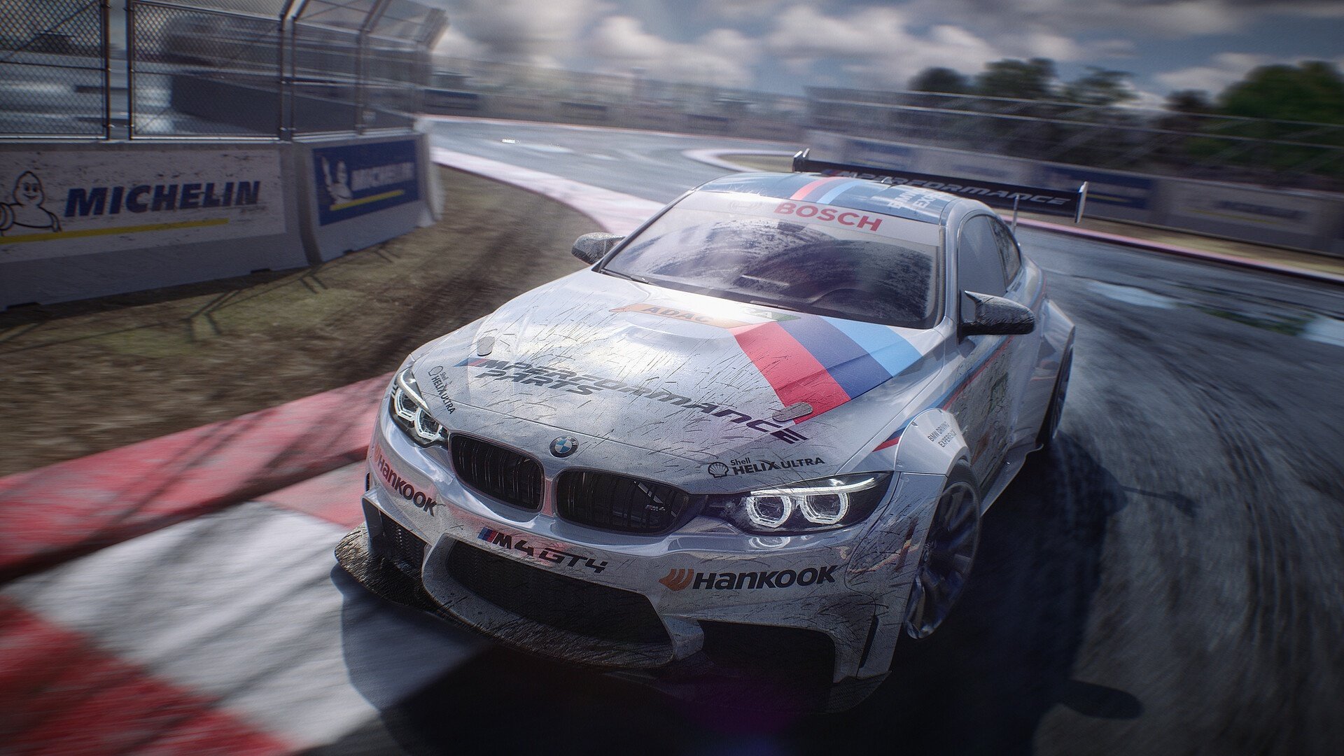 爱游戏官方网站-转身技术成200米自由泳隐形胜点，自由泳转身多少度