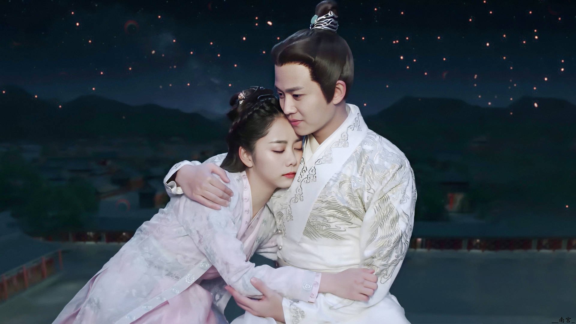 爱游戏下载-足球教练员资格体系不完善，足球教练员资格证书