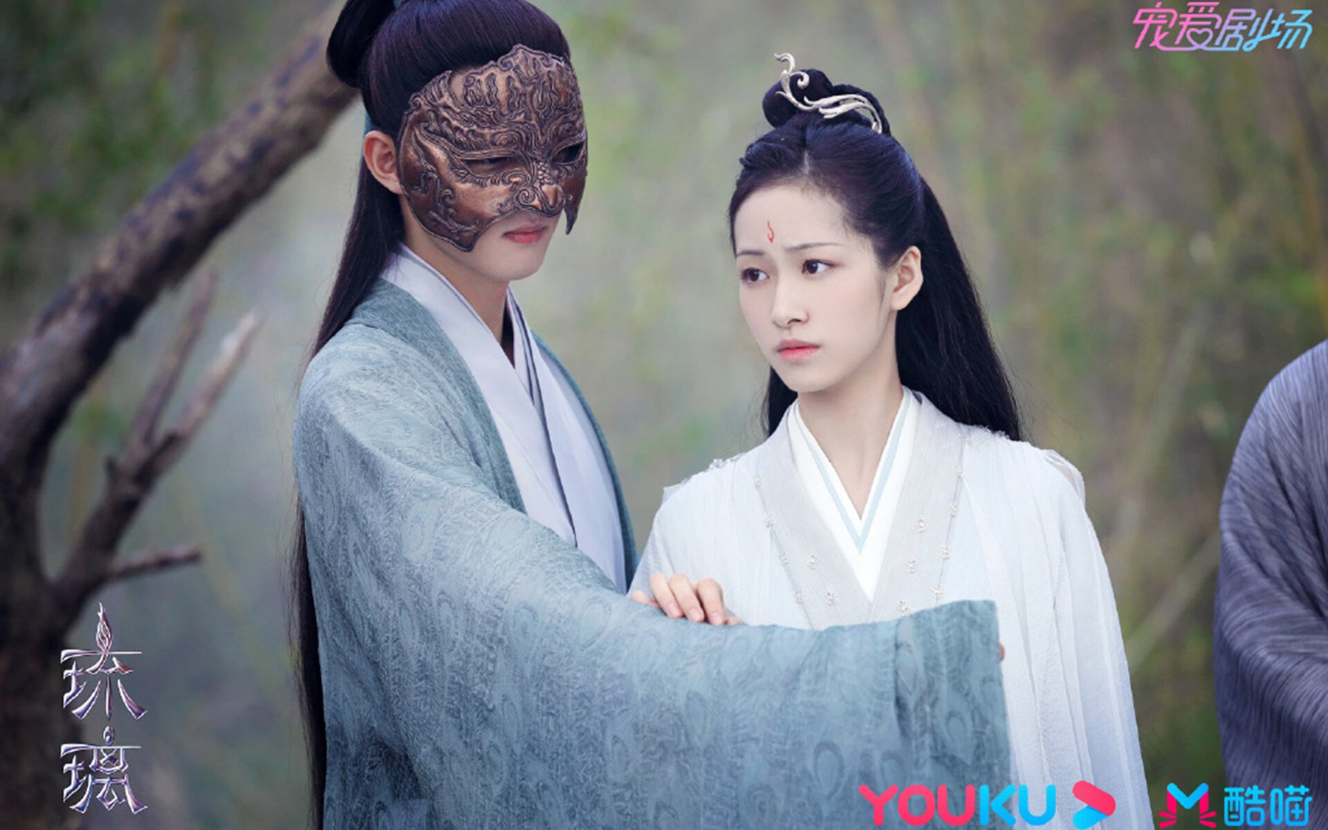 足球教练员资格体系不完善,足球教练员资格证书