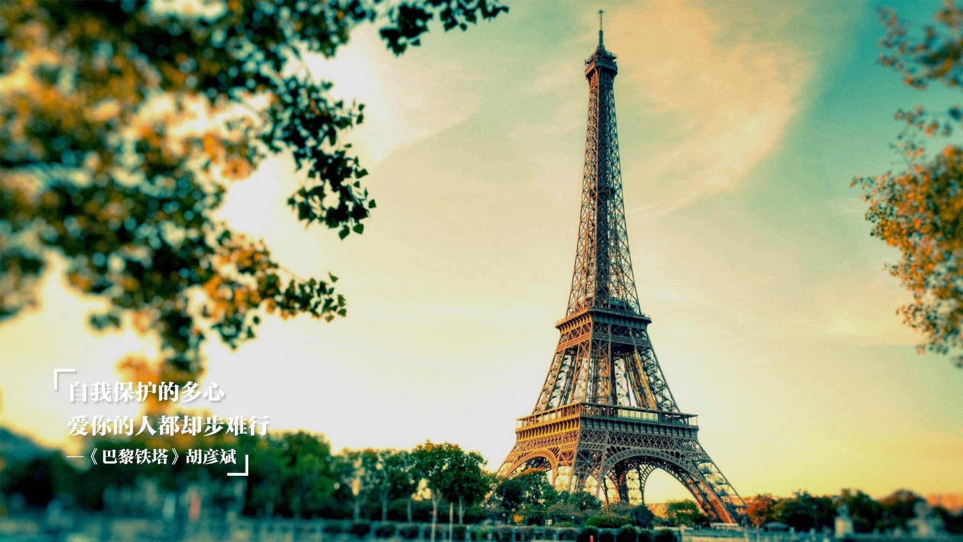 防守切换频繁的球队如何保持效率,篮球防守转换