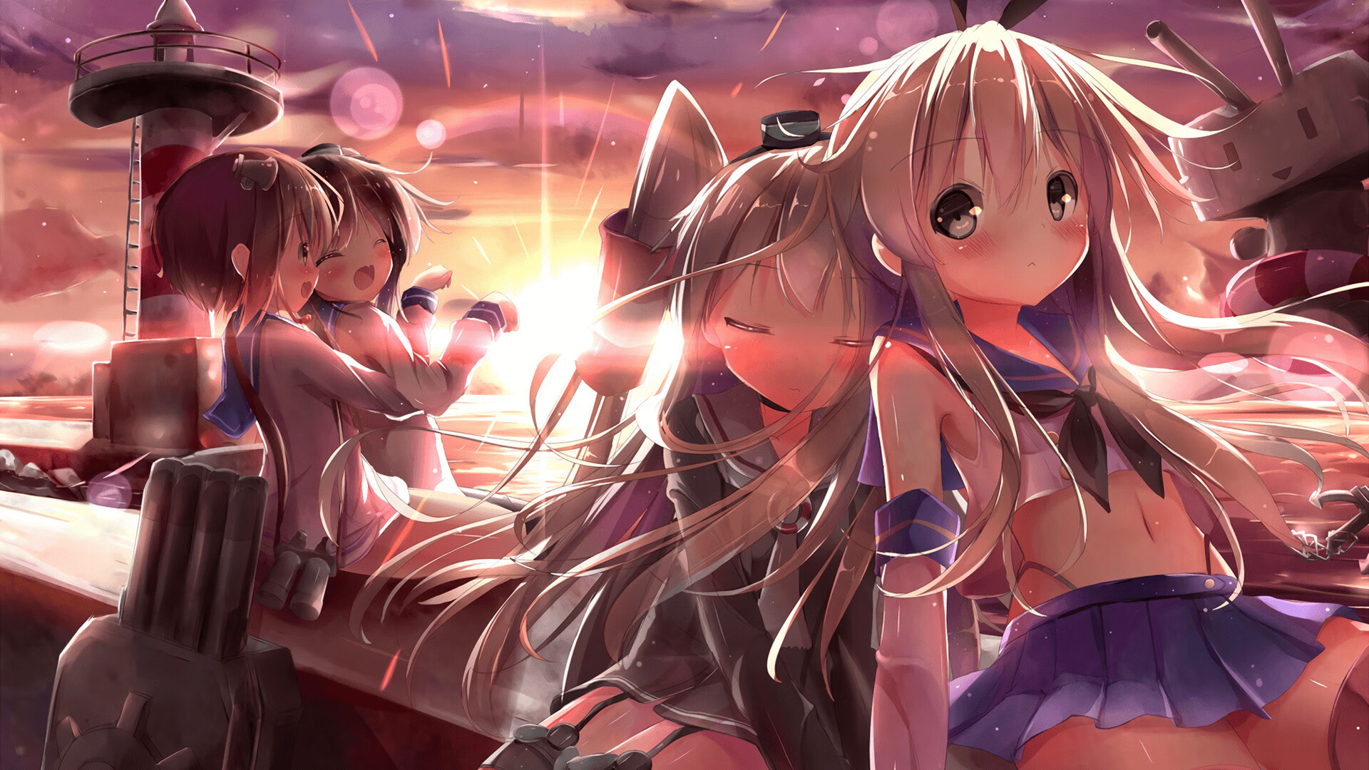 爱游戏体育APP下载-青少年花样游泳比赛注重同步性和艺术表现，2021年全国青少年花样游泳锦标赛