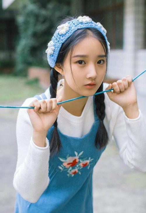 “亚戈·卡尔曼的全面技术,成为阿根廷美洲狮队的关键力量”