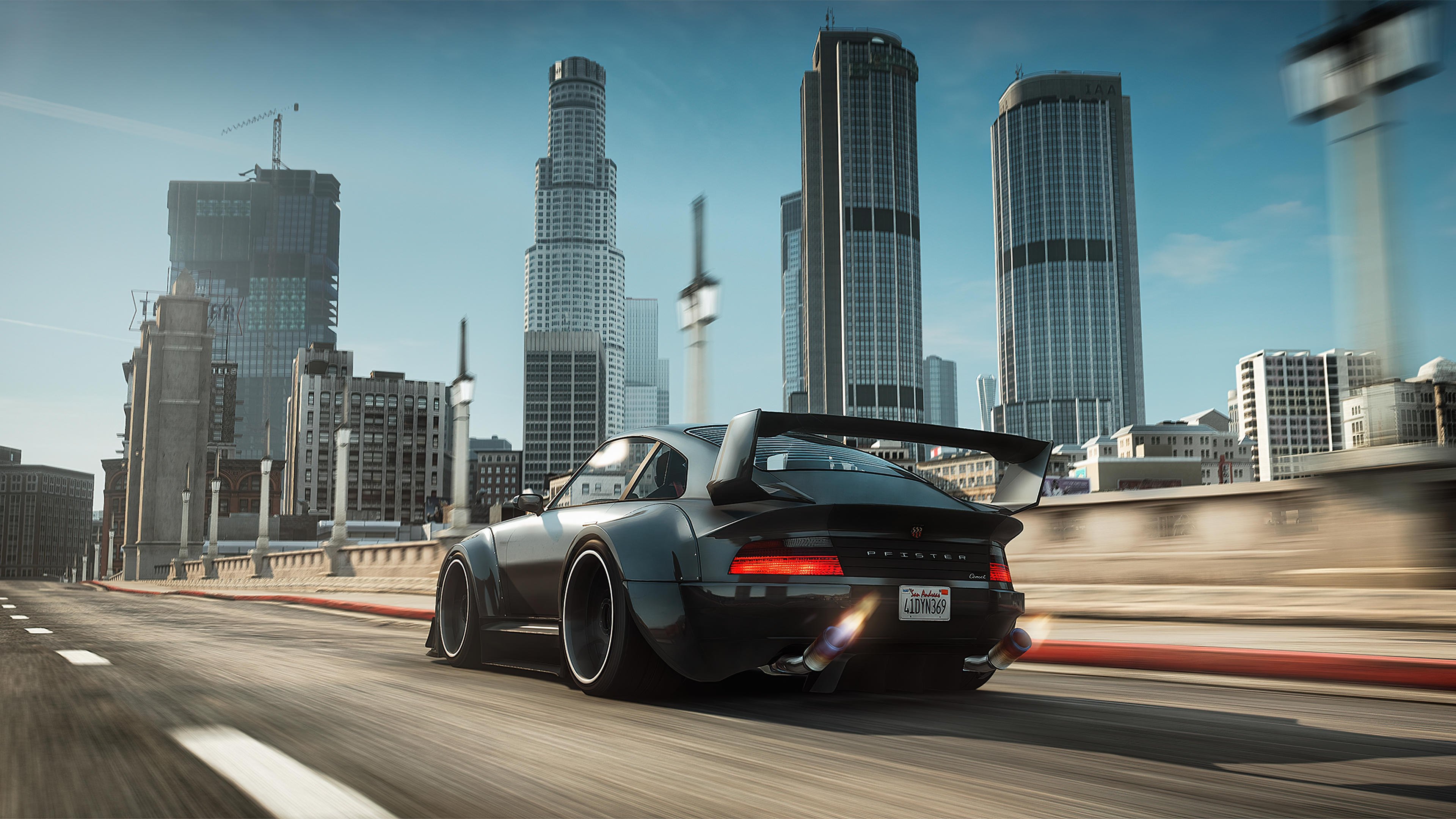 “亚戈·卡尔曼的全面技术,成为阿根廷美洲狮队的关键力量”