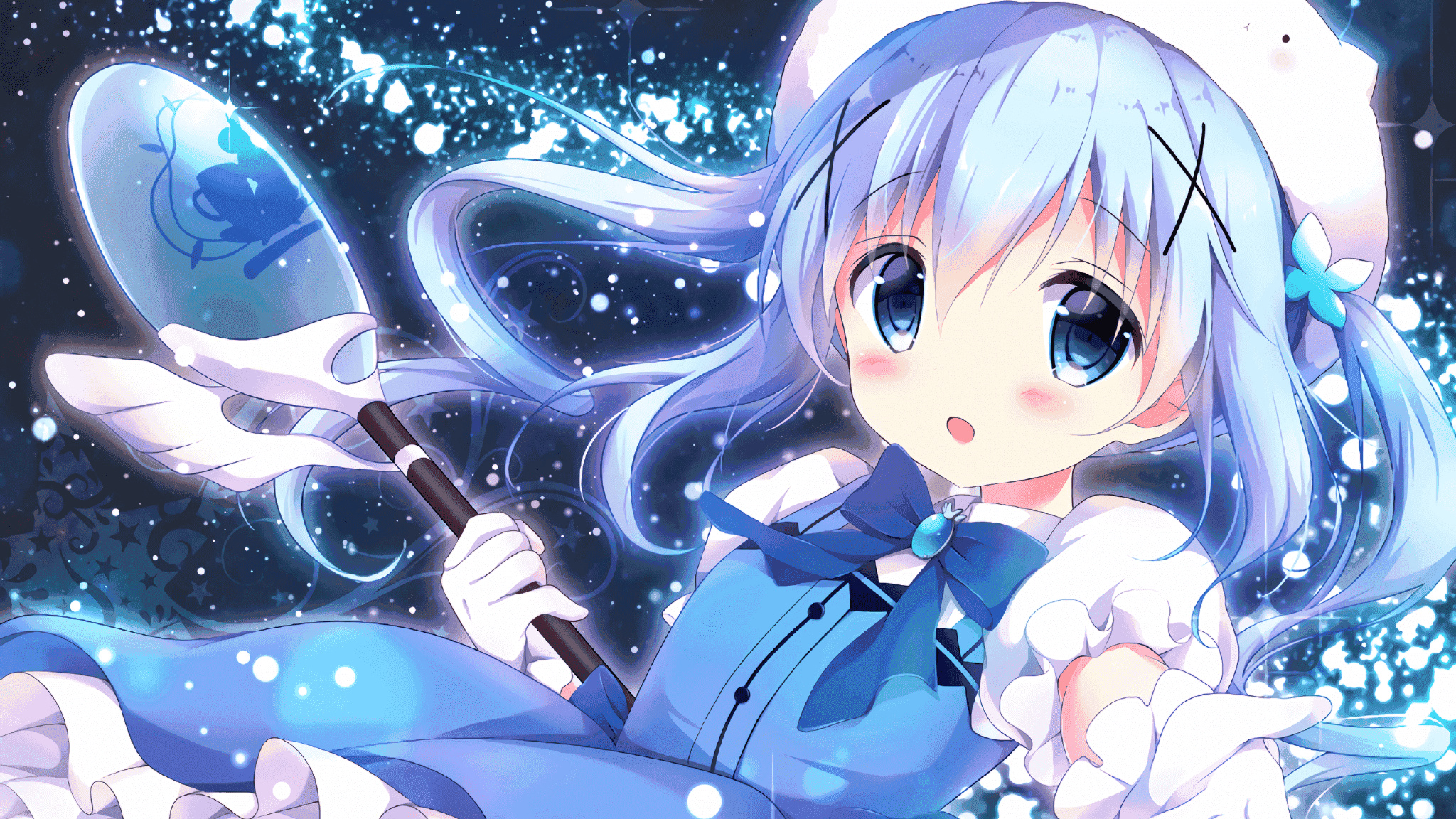 “马科斯·莫奇的反应速度与全能防守,为阿根廷美洲狮队带来更多胜利”