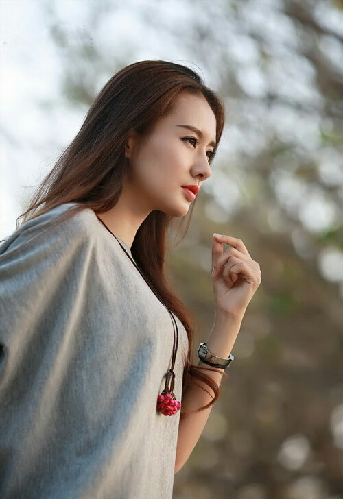 爱游戏体育APP下载-丁俊晖称比赛是压力也是前进动力，丁俊晖名场面