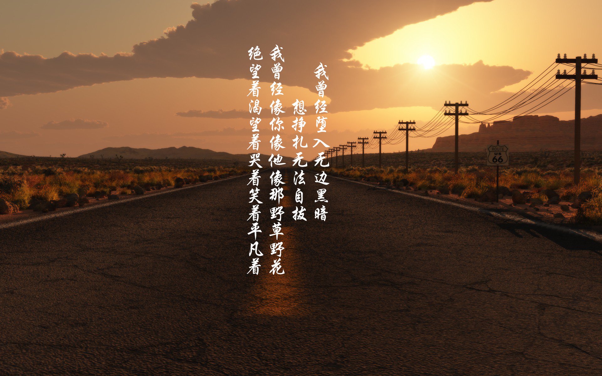 爱游戏中国官方登录入口网站-世界杯场地的环境保护措施，足球世界杯对场馆的要求