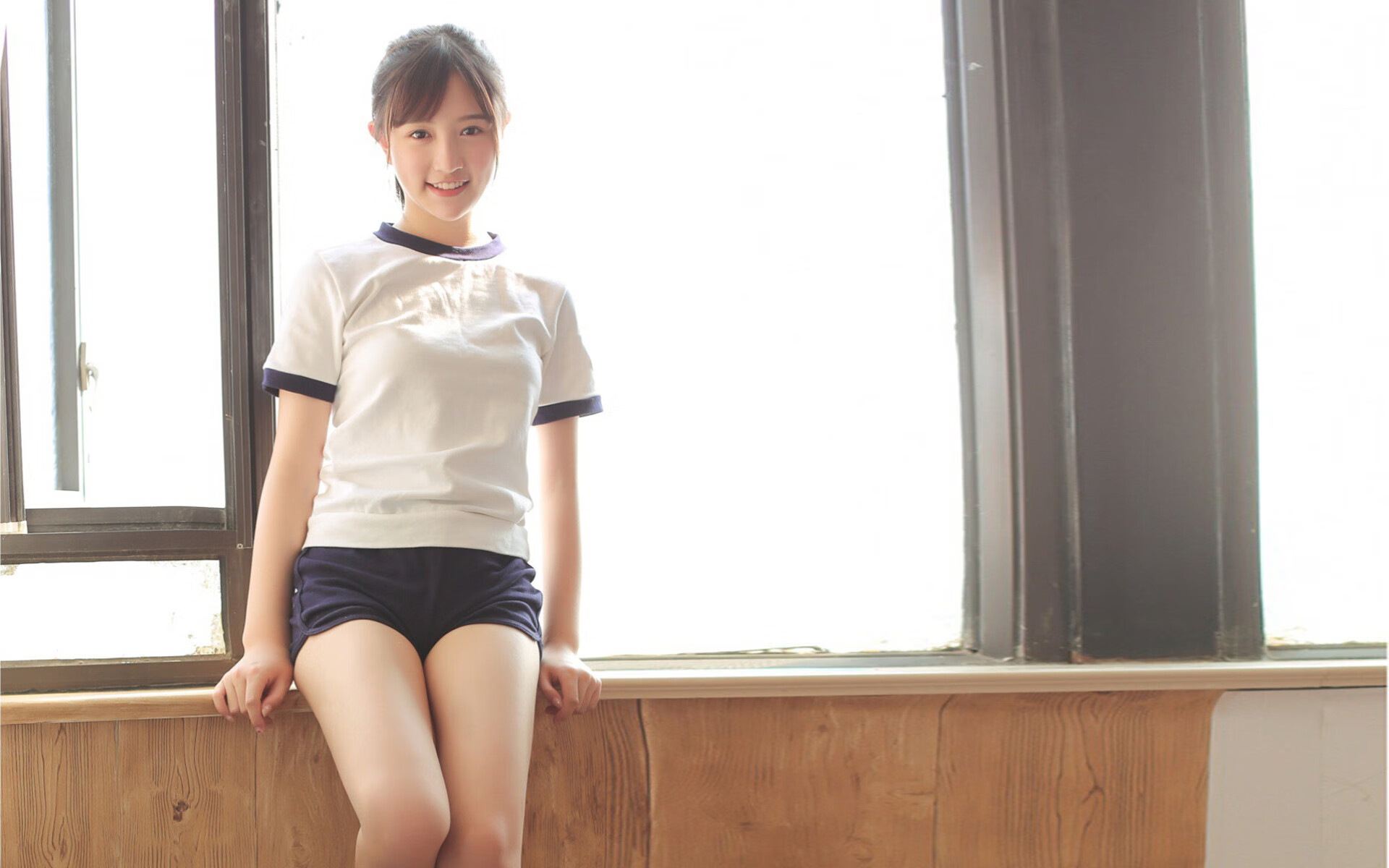 爱游戏app-世界足球十大精彩瞬间盘点，回顾辉煌时刻，世界足坛最精彩的比赛